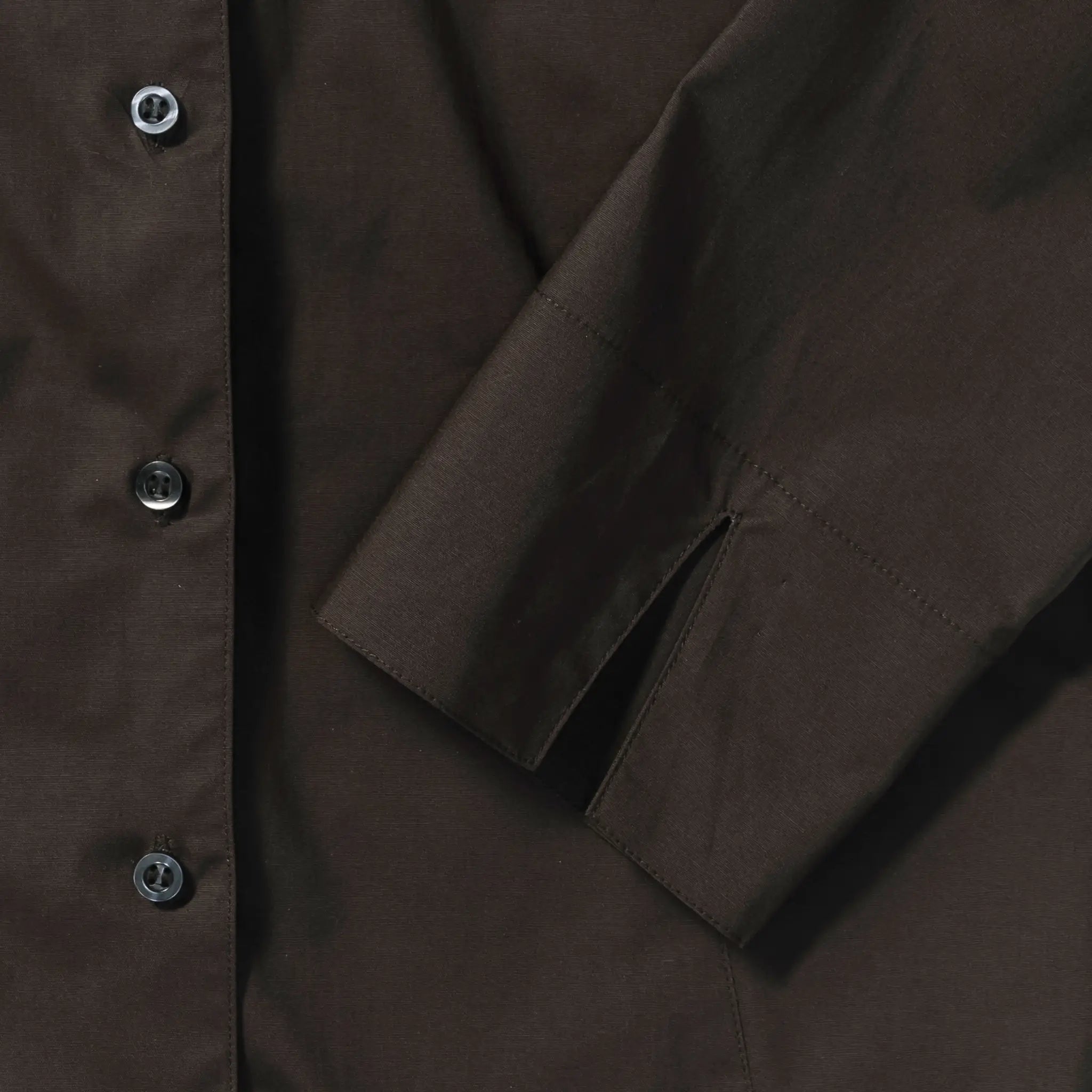 e86684f13871243ceefe53f7b4be0a5d