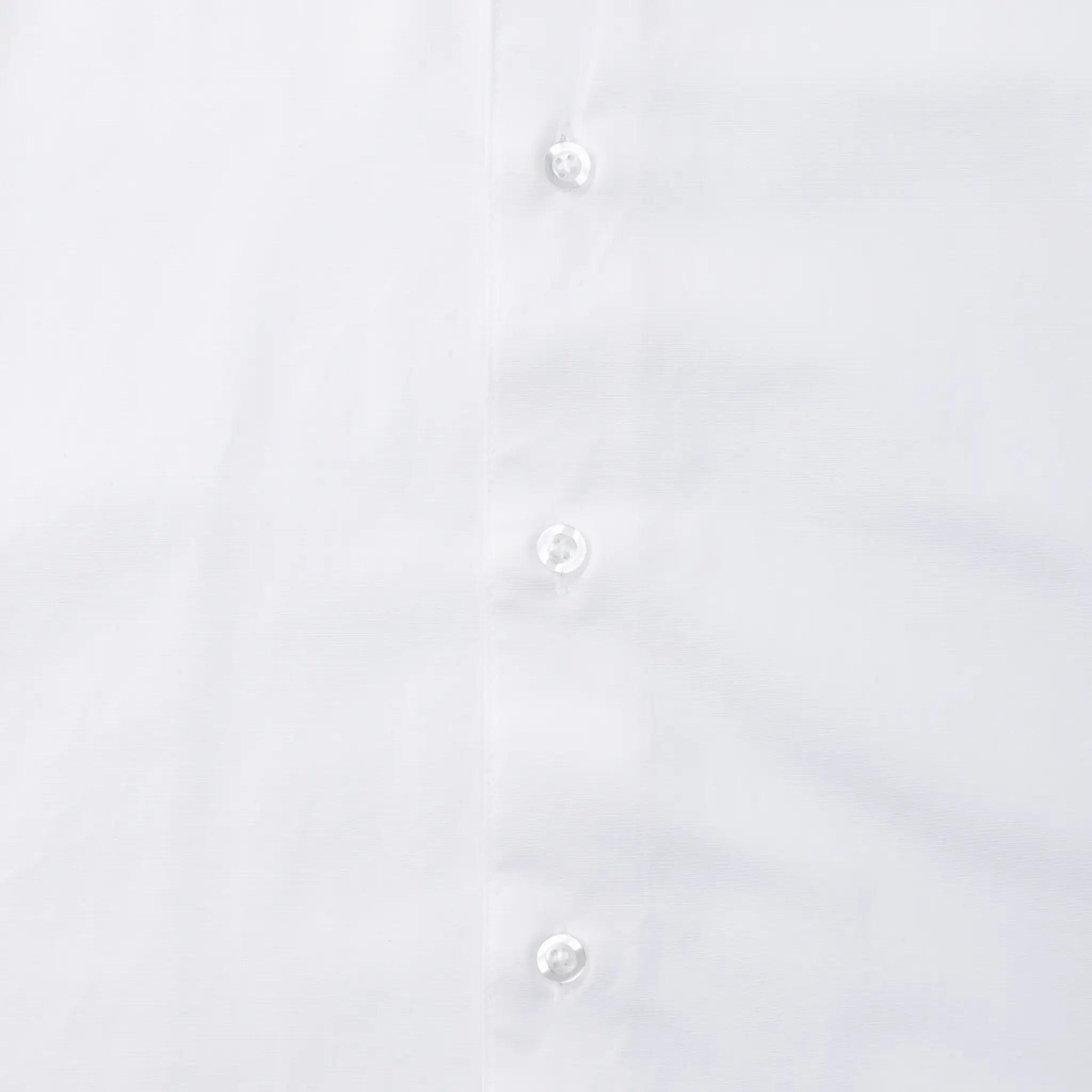 all-groups Men's Short Sleeve Fitted Stretch Shirt