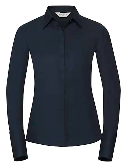 f25a8faa198b38ac4a411fc8eb70517d