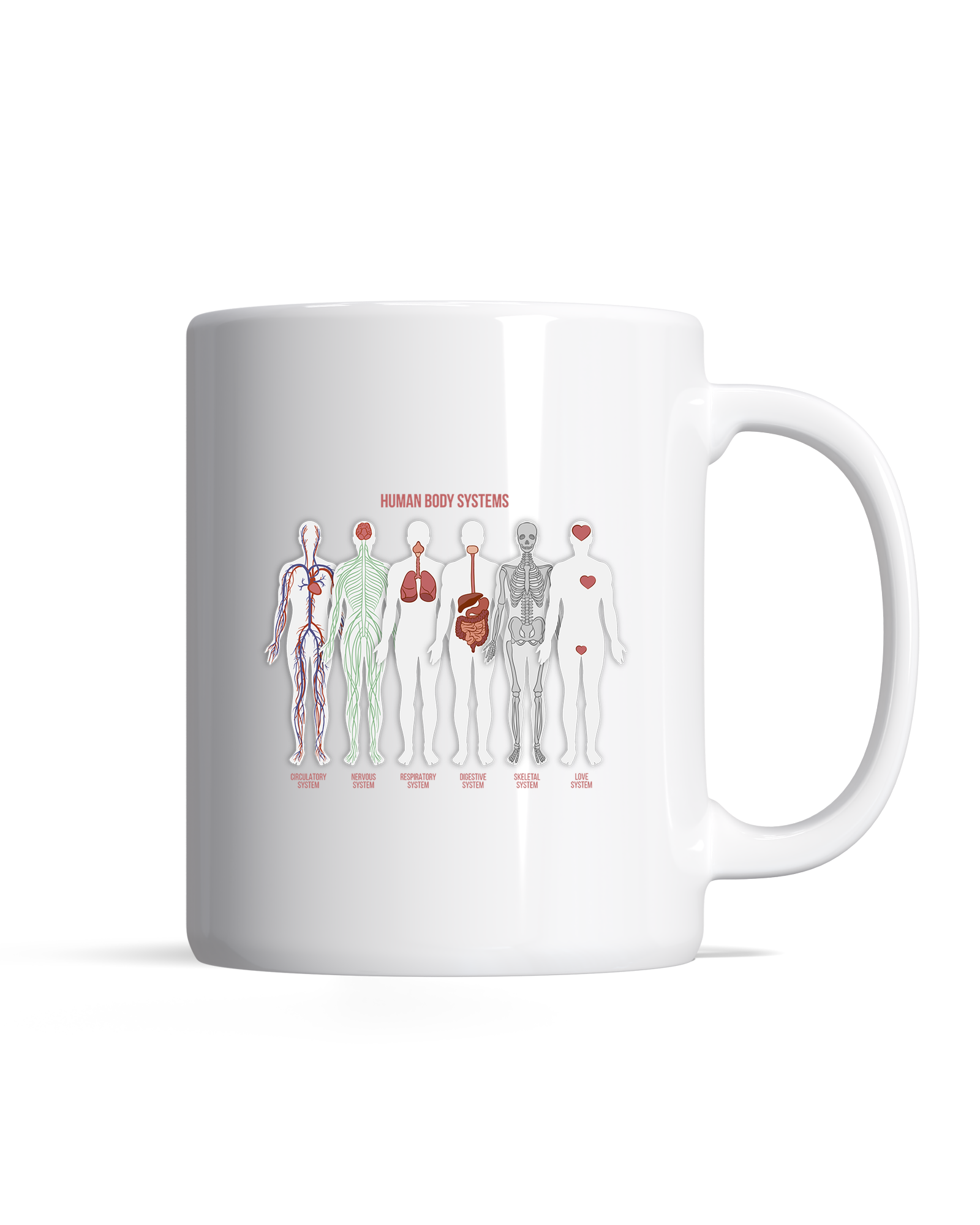 bundle-src:https://cdn.shopify.com/s/files/1/0946/1078/4639/files/Premiummugwhite.png?v=1772098849