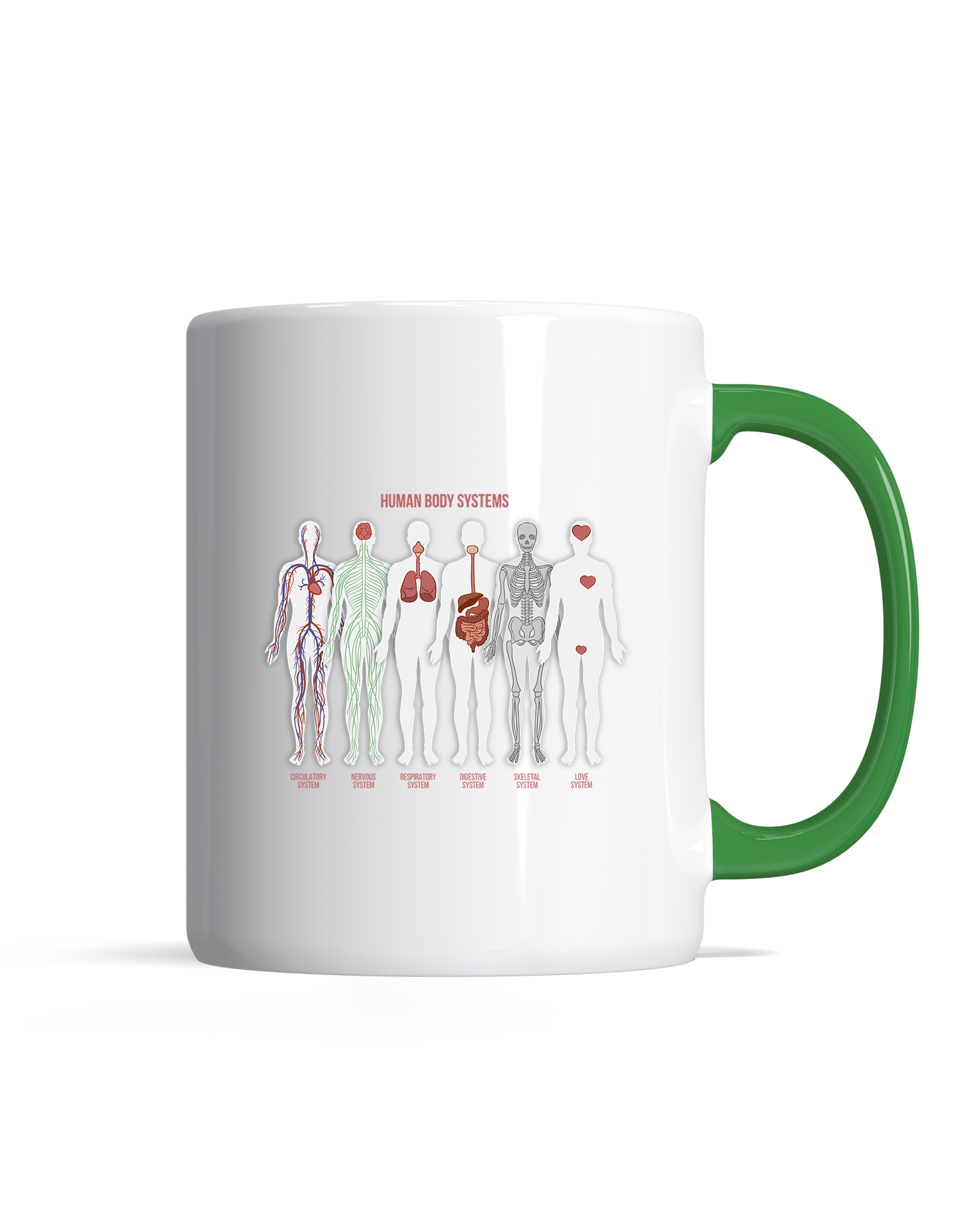 bundle-src:https://cdn.shopify.com/s/files/1/0946/1078/4639/files/Premiummugdarkgreen.png?v=1772098849