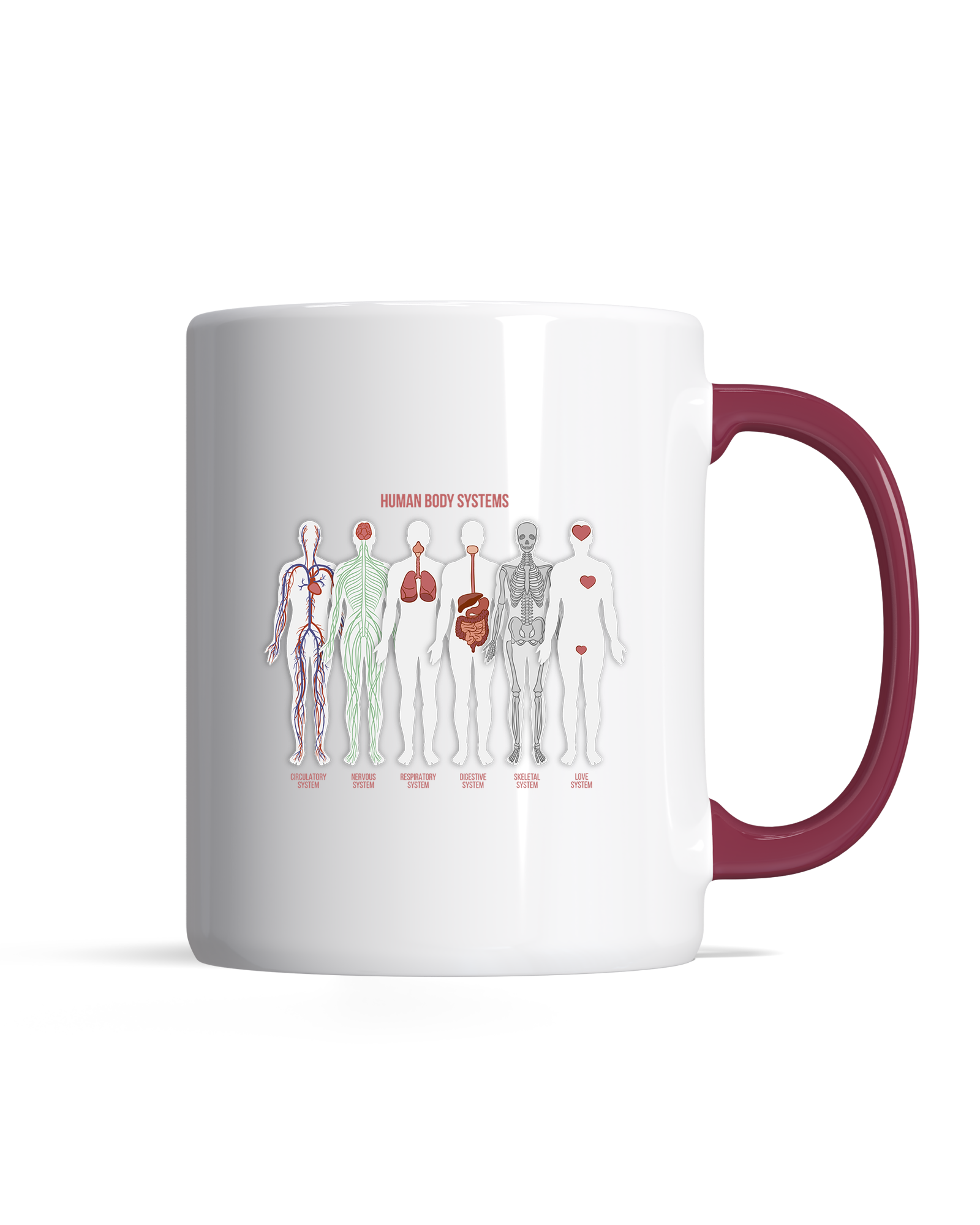 bundle-src:https://cdn.shopify.com/s/files/1/0946/1078/4639/files/Premiummugburgundy.png?v=1772098849