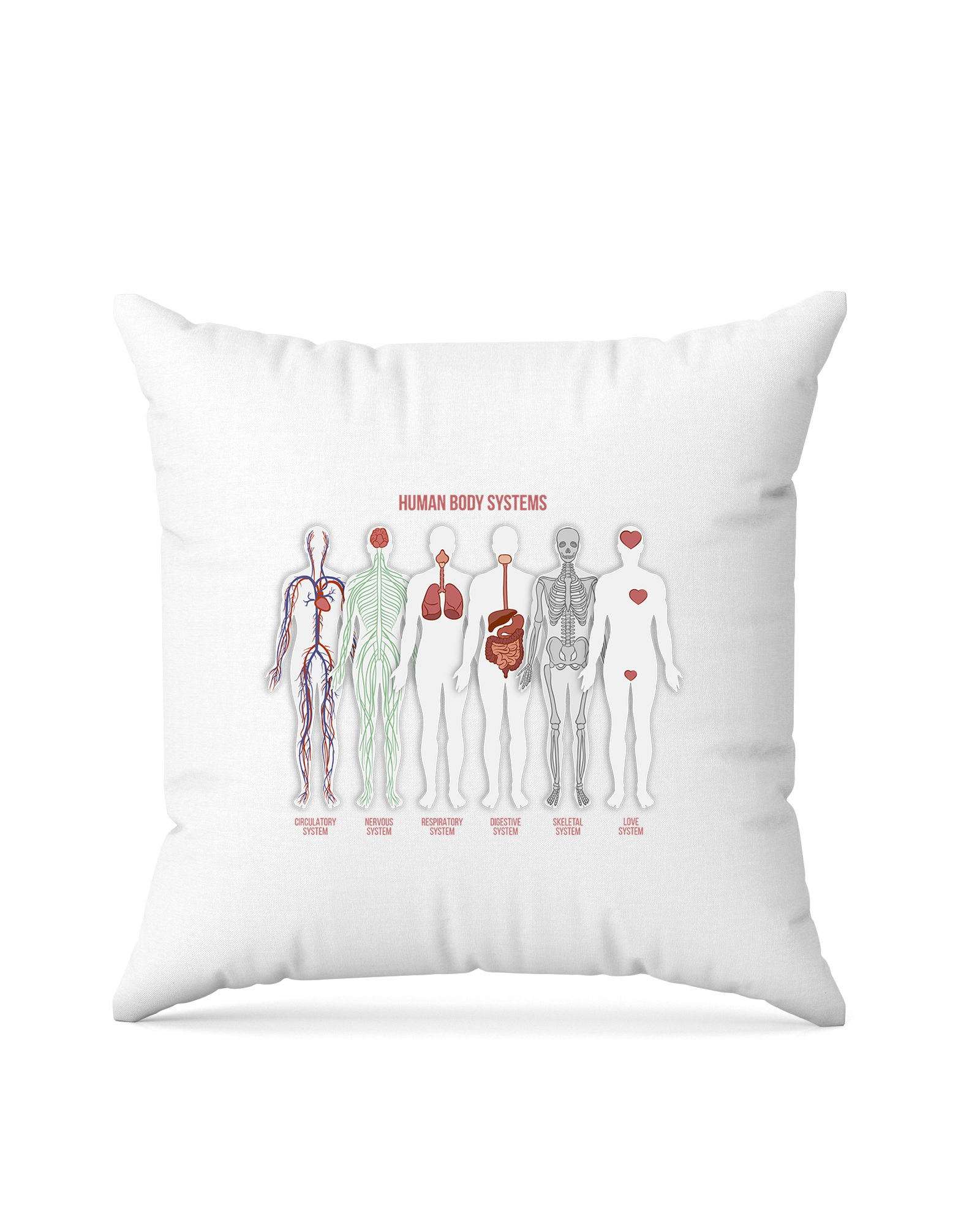 bundle-src:https://cdn.shopify.com/s/files/1/0946/1078/4639/files/Square_pillow.png?v=1772101559