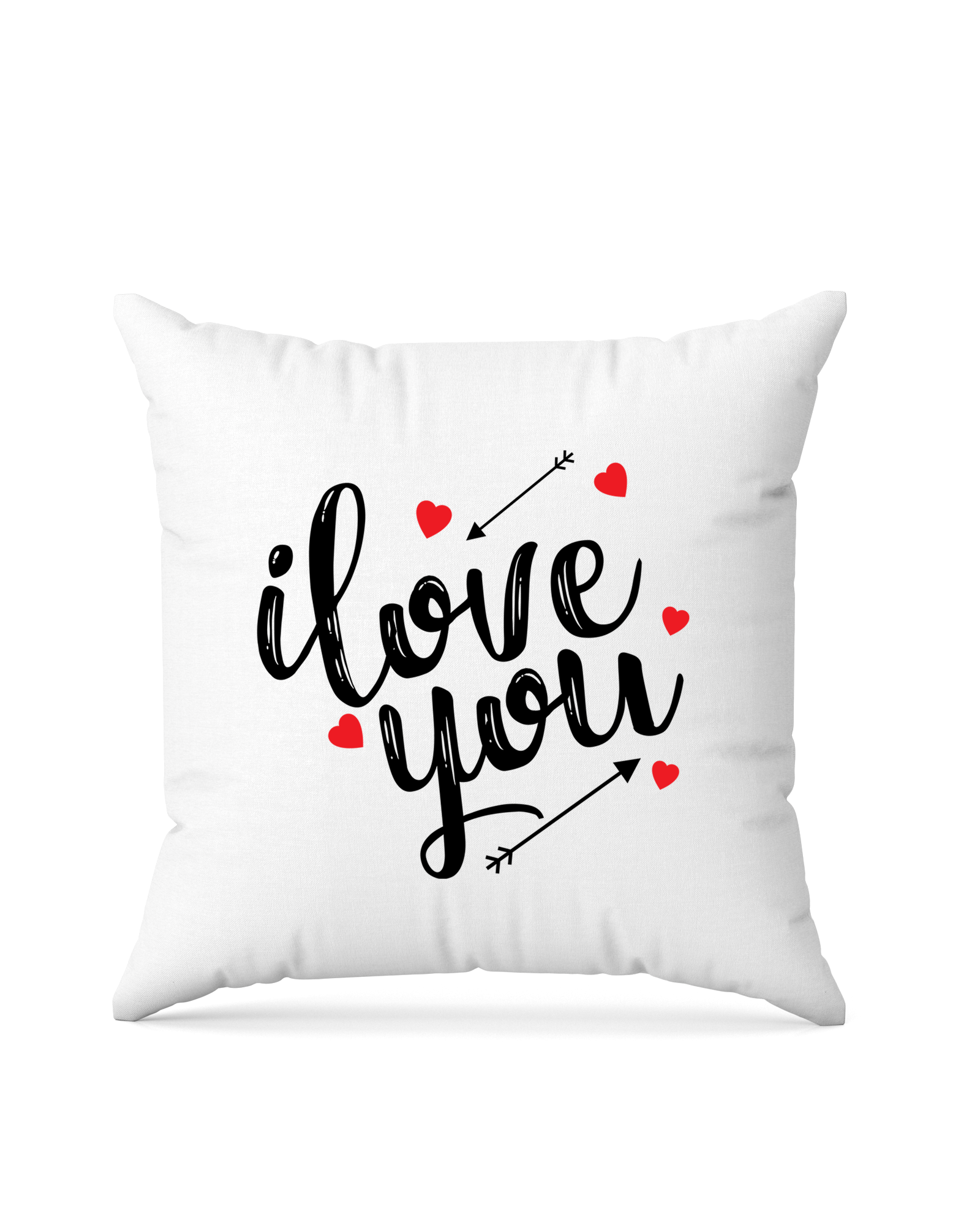 bundle-src:https://cdn.shopify.com/s/files/1/0946/1078/4639/files/Square_pillow.png?v=1772101559