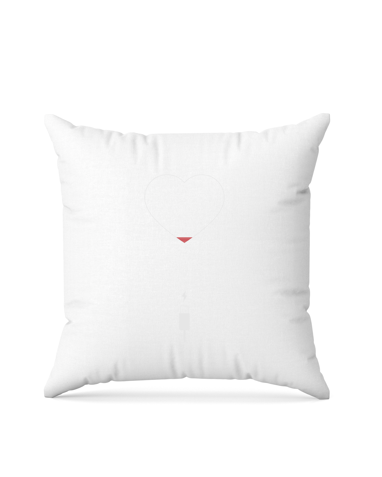 bundle-src:https://cdn.shopify.com/s/files/1/0946/1078/4639/files/Square_pillow.png?v=1772101559