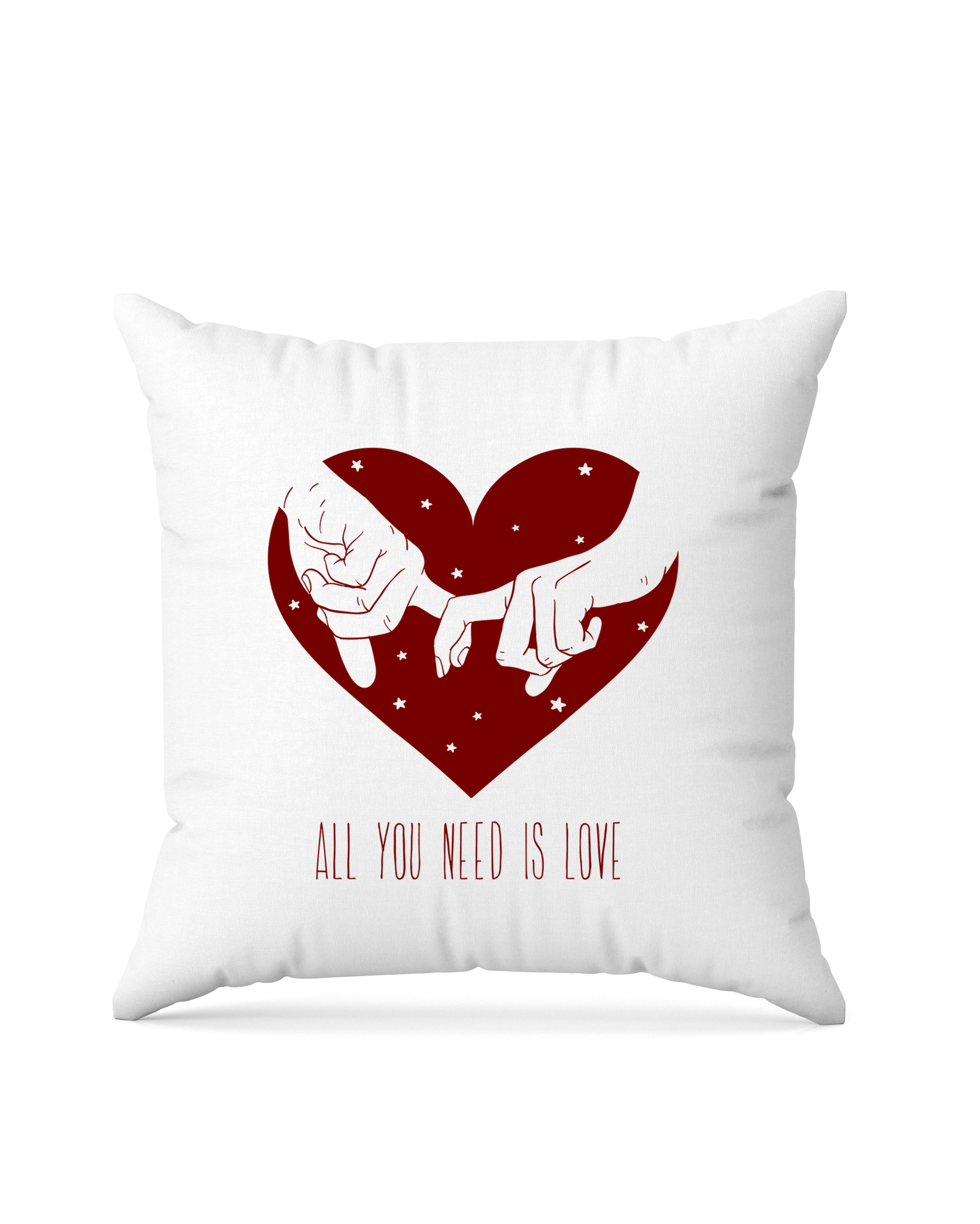 bundle-src:https://cdn.shopify.com/s/files/1/0946/1078/4639/files/Square_pillow.png?v=1772101559