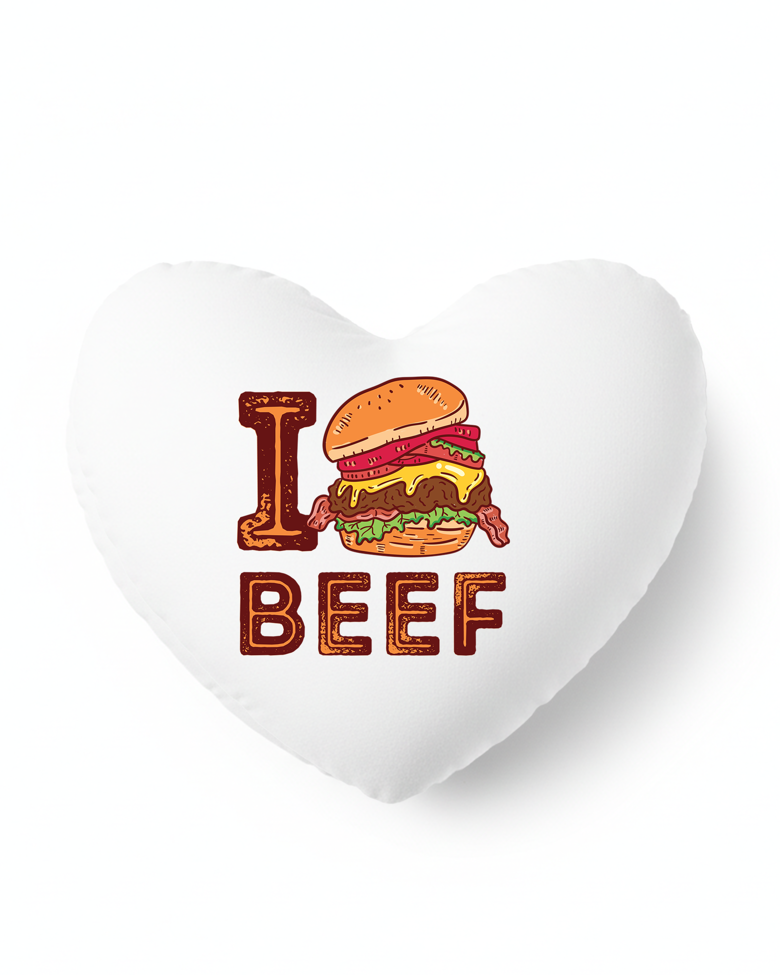 bundle-src:https://cdn.shopify.com/s/files/1/0946/1078/4639/files/Heart_pillow.png?v=1772101834