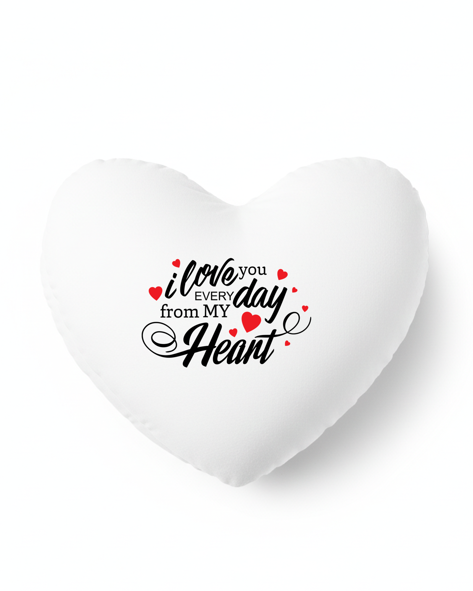 bundle-src:https://cdn.shopify.com/s/files/1/0946/1078/4639/files/Heart_pillow.png?v=1772101834