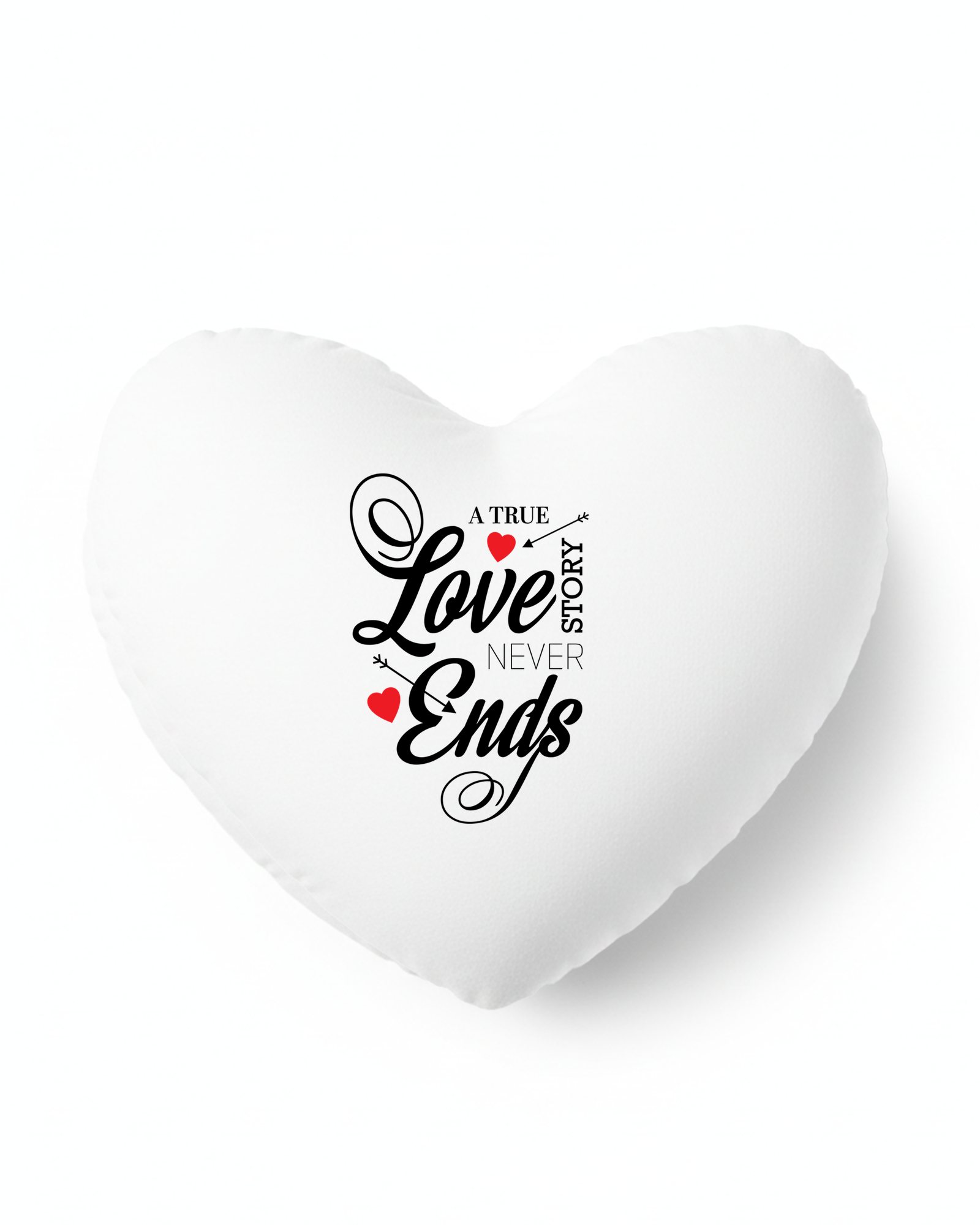 bundle-src:https://cdn.shopify.com/s/files/1/0946/1078/4639/files/Heart_pillow.png?v=1772101834