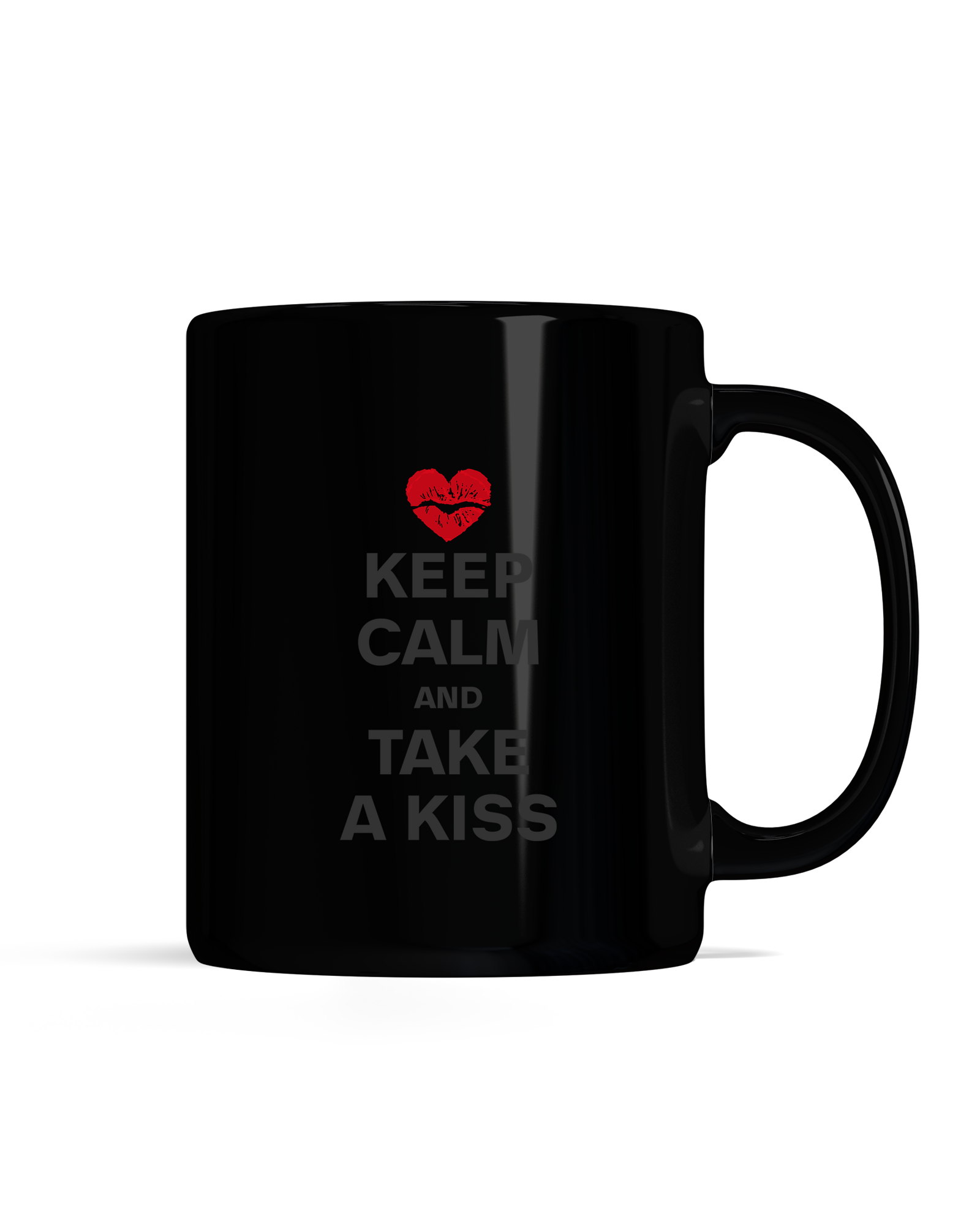 bundle-src:https://cdn.shopify.com/s/files/1/0946/1078/4639/files/Black_Mug.png?v=1771423606