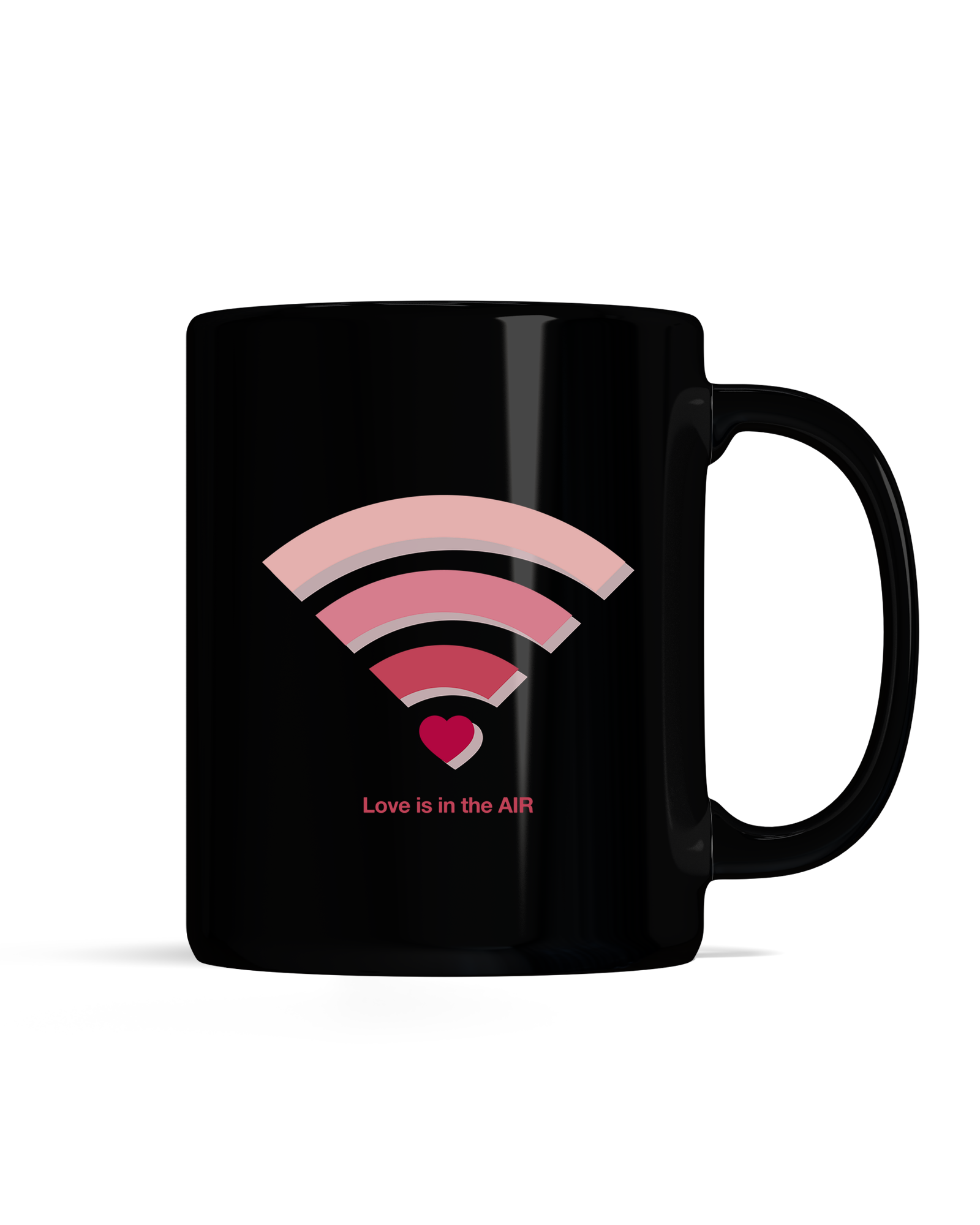 bundle-src:https://cdn.shopify.com/s/files/1/0946/1078/4639/files/Black_Mug.png?v=1771423606