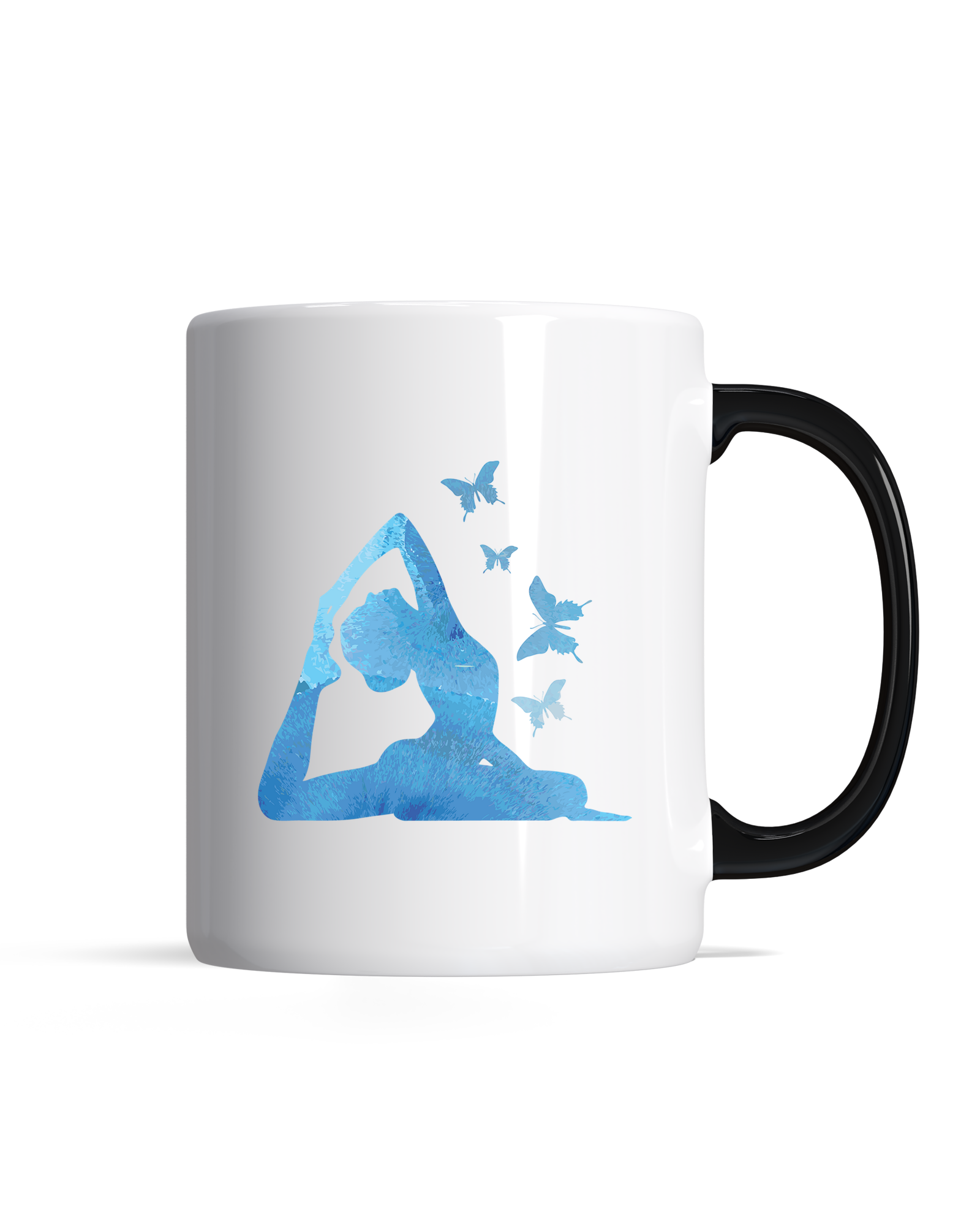 bundle-src:https://cdn.shopify.com/s/files/1/0946/1078/4639/files/Premiummugblack_2048x2048.png?v=1772098849