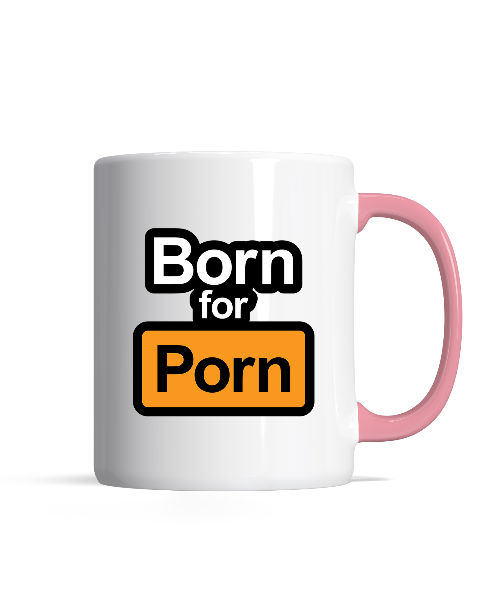 bundle-src:https://cdn.shopify.com/s/files/1/0946/1078/4639/files/Premiummugpink_2048x2048.png?v=1770895064