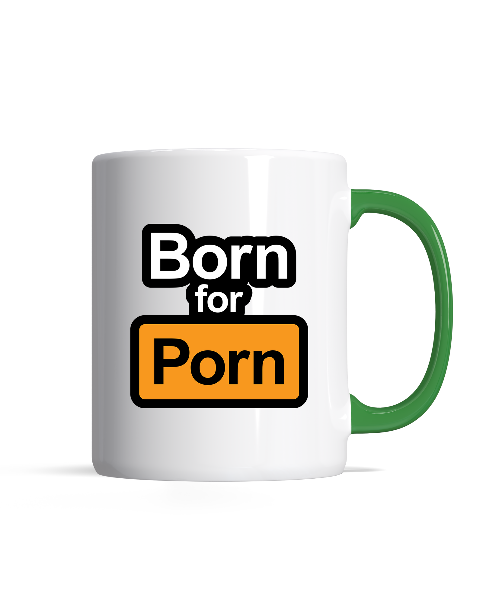 bundle-src:https://cdn.shopify.com/s/files/1/0946/1078/4639/files/Premiummugdarkgreen_2048x2048.png?v=1772098849