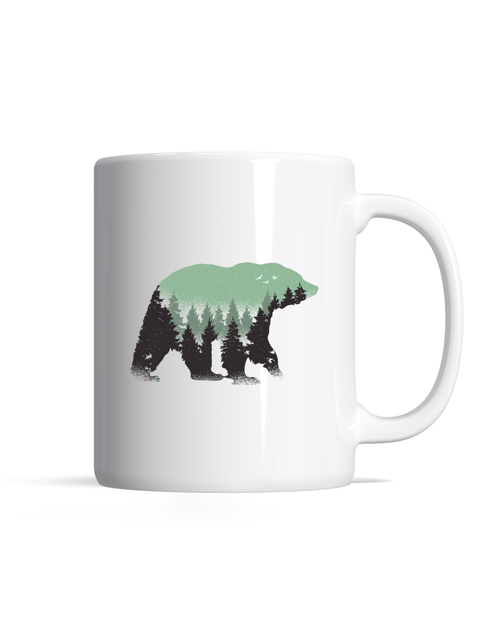 bundle-src:https://cdn.shopify.com/s/files/1/0946/1078/4639/files/Premiummugwhite_2048x2048.png?v=1772098849