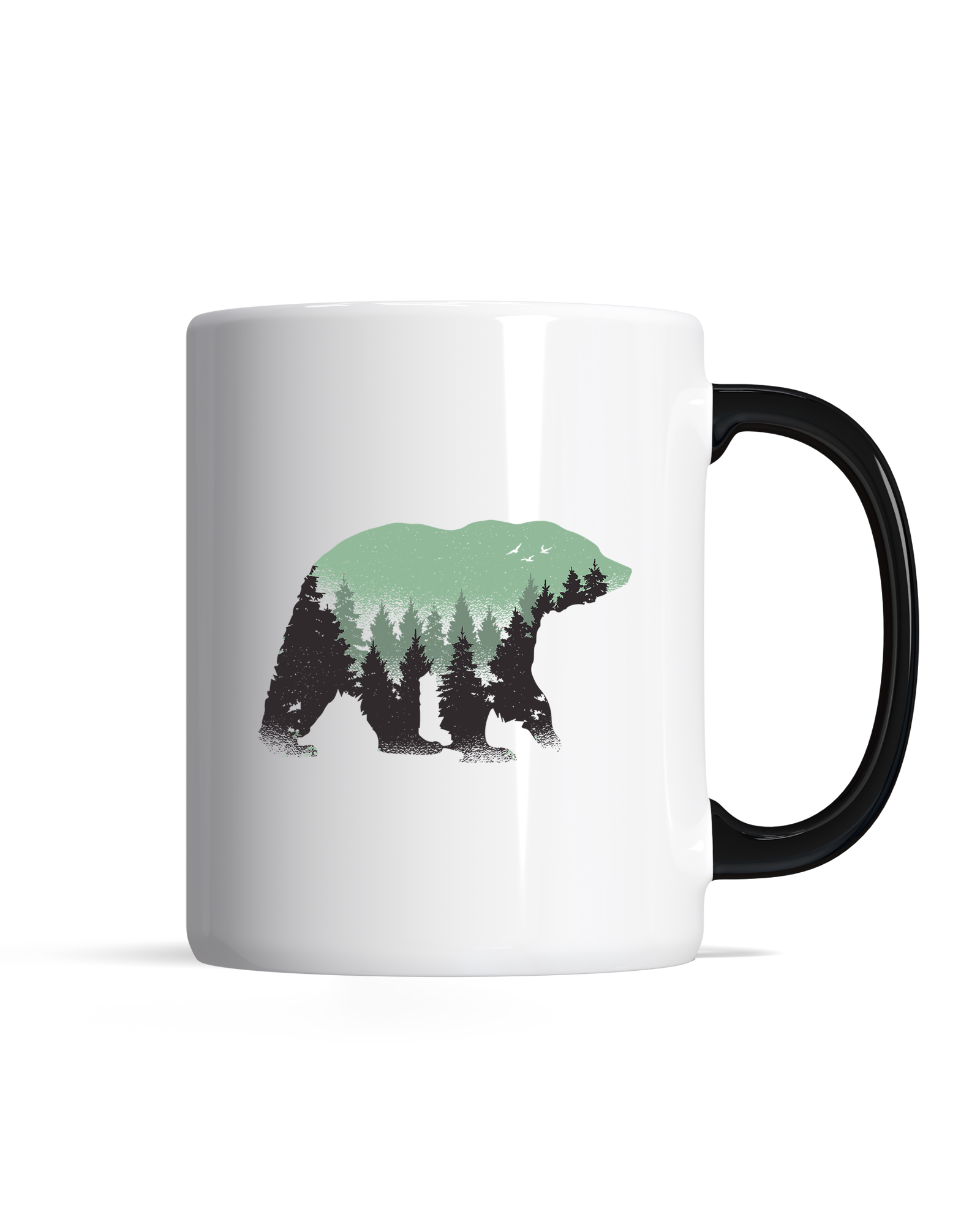 bundle-src:https://cdn.shopify.com/s/files/1/0946/1078/4639/files/Premiummugblack_2048x2048.png?v=1772098849