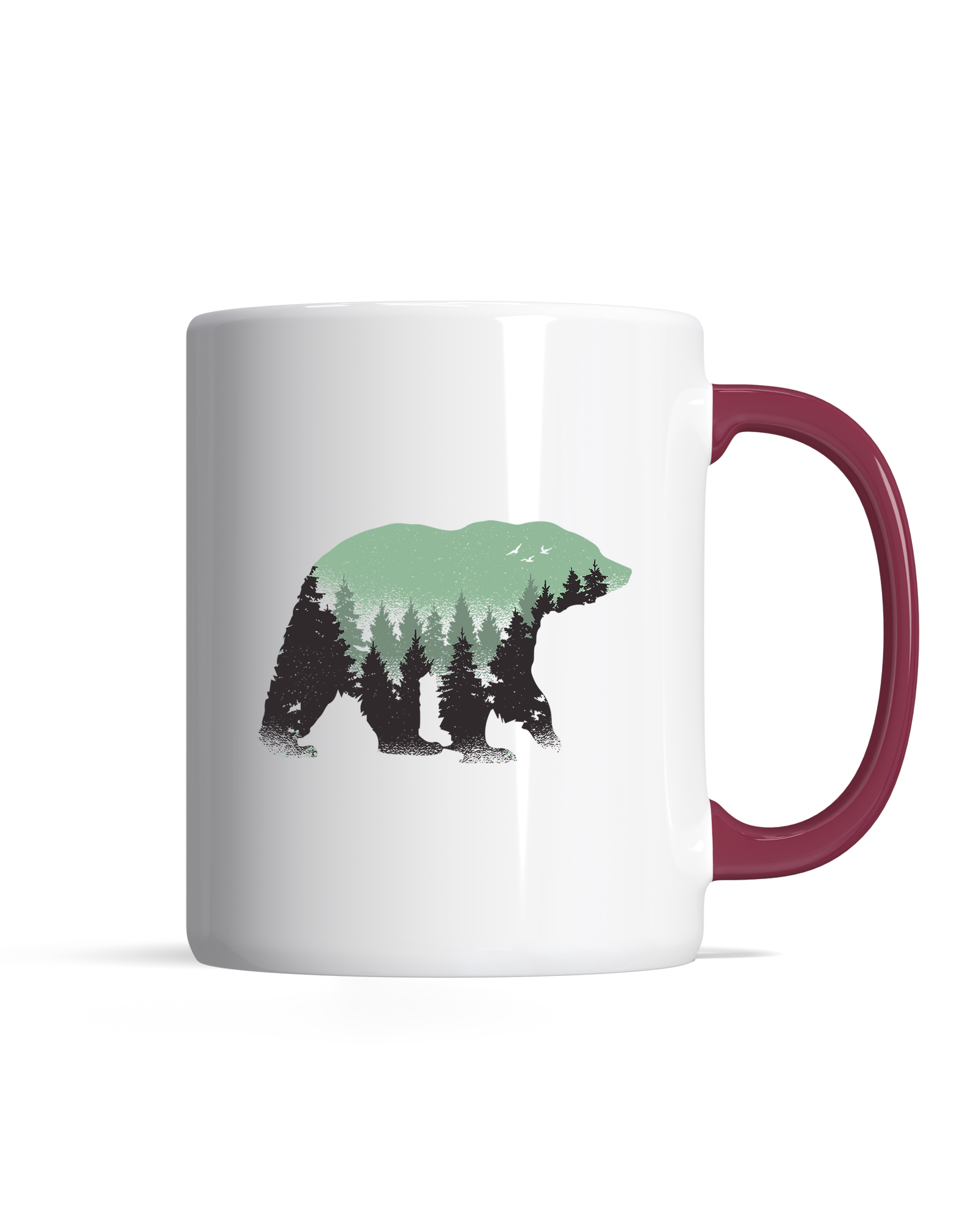 bundle-src:https://cdn.shopify.com/s/files/1/0946/1078/4639/files/Premiummugburgundy_2048x2048.png?v=1772098849