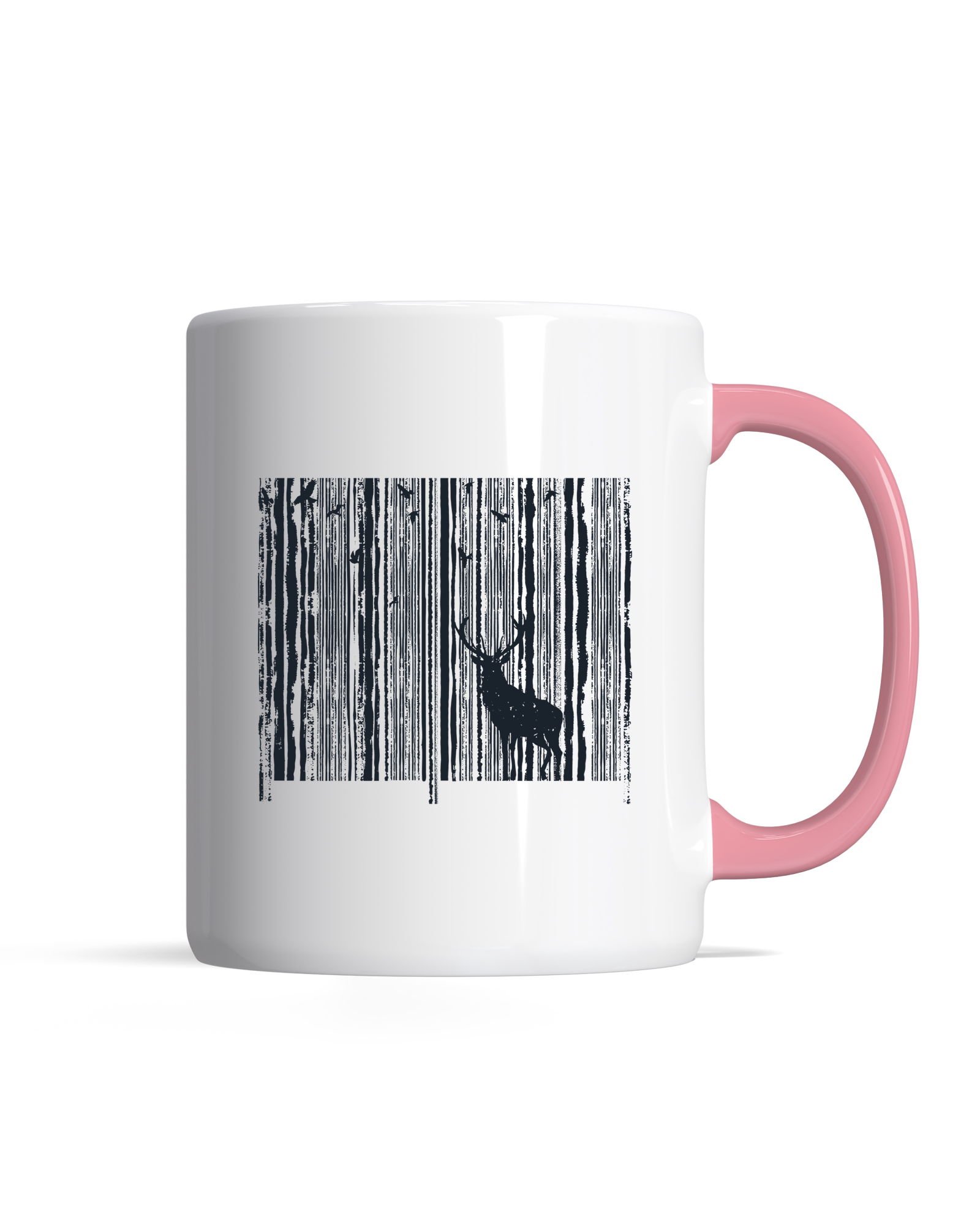 bundle-src:https://cdn.shopify.com/s/files/1/0946/1078/4639/files/Premiummugpink_2048x2048.png?v=1770895064