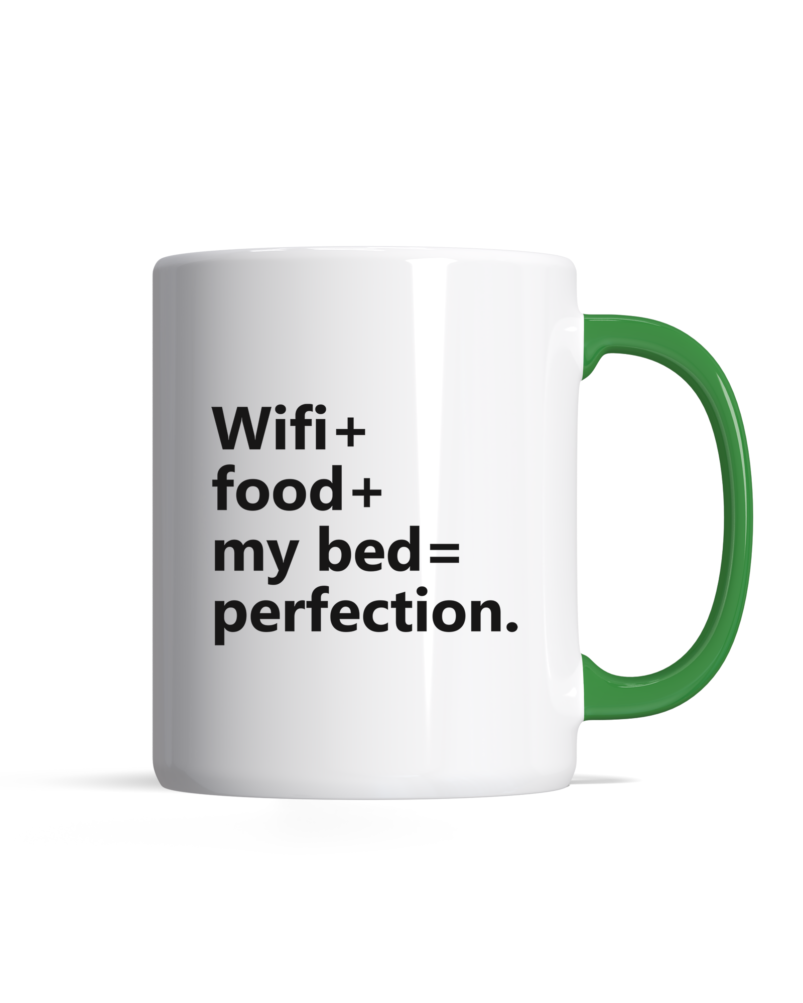 bundle-src:https://cdn.shopify.com/s/files/1/0946/1078/4639/files/Premiummugdarkgreen_2048x2048.png?v=1772098849