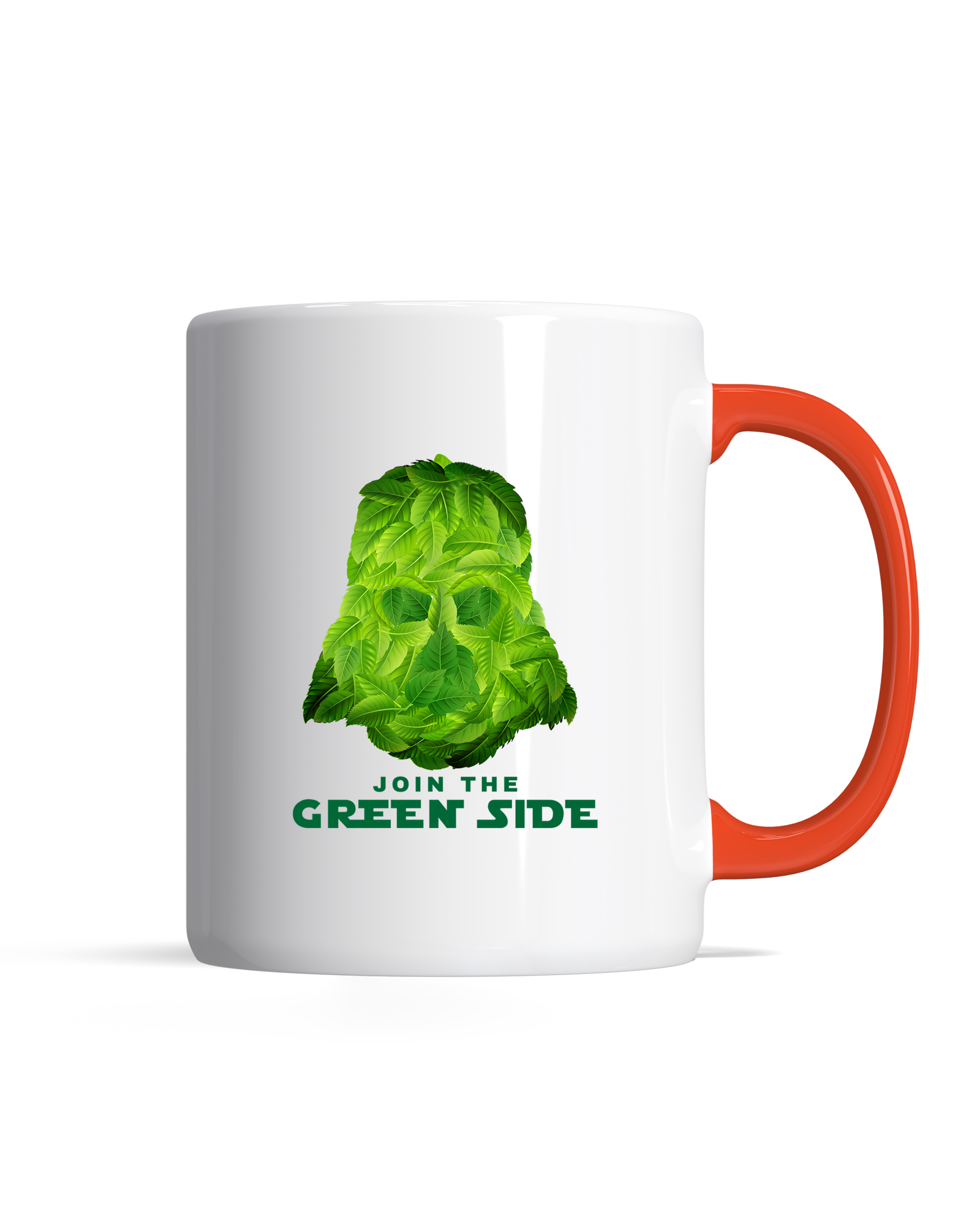 bundle-src:https://cdn.shopify.com/s/files/1/0946/1078/4639/files/Premiummugred_2048x2048.png?v=1770895064