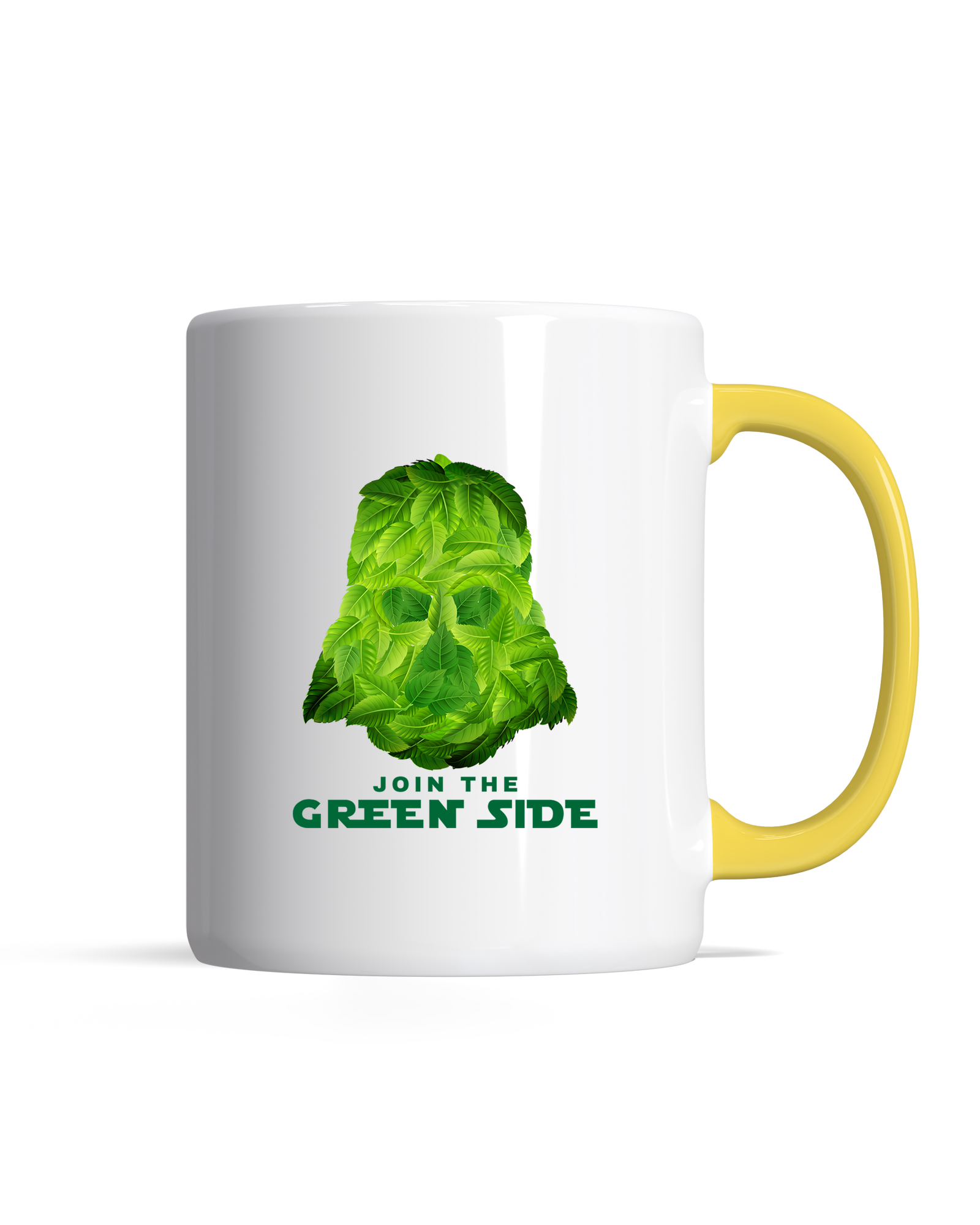 bundle-src:https://cdn.shopify.com/s/files/1/0946/1078/4639/files/Premiummugyellow_2048x2048.png?v=1770895030