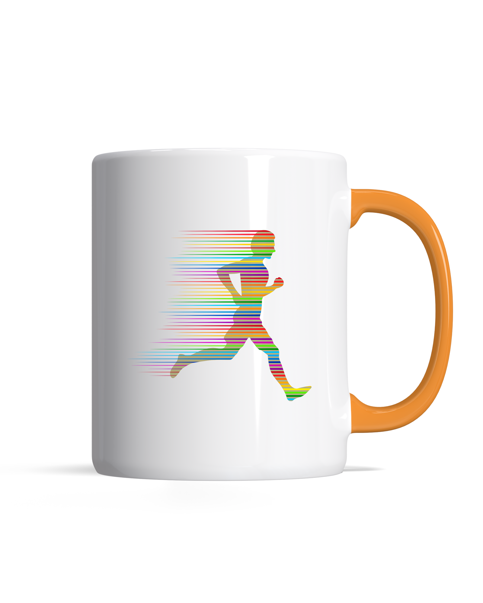 bundle-src:https://cdn.shopify.com/s/files/1/0946/1078/4639/files/Premiummugorange_2048x2048.png?v=1770895064