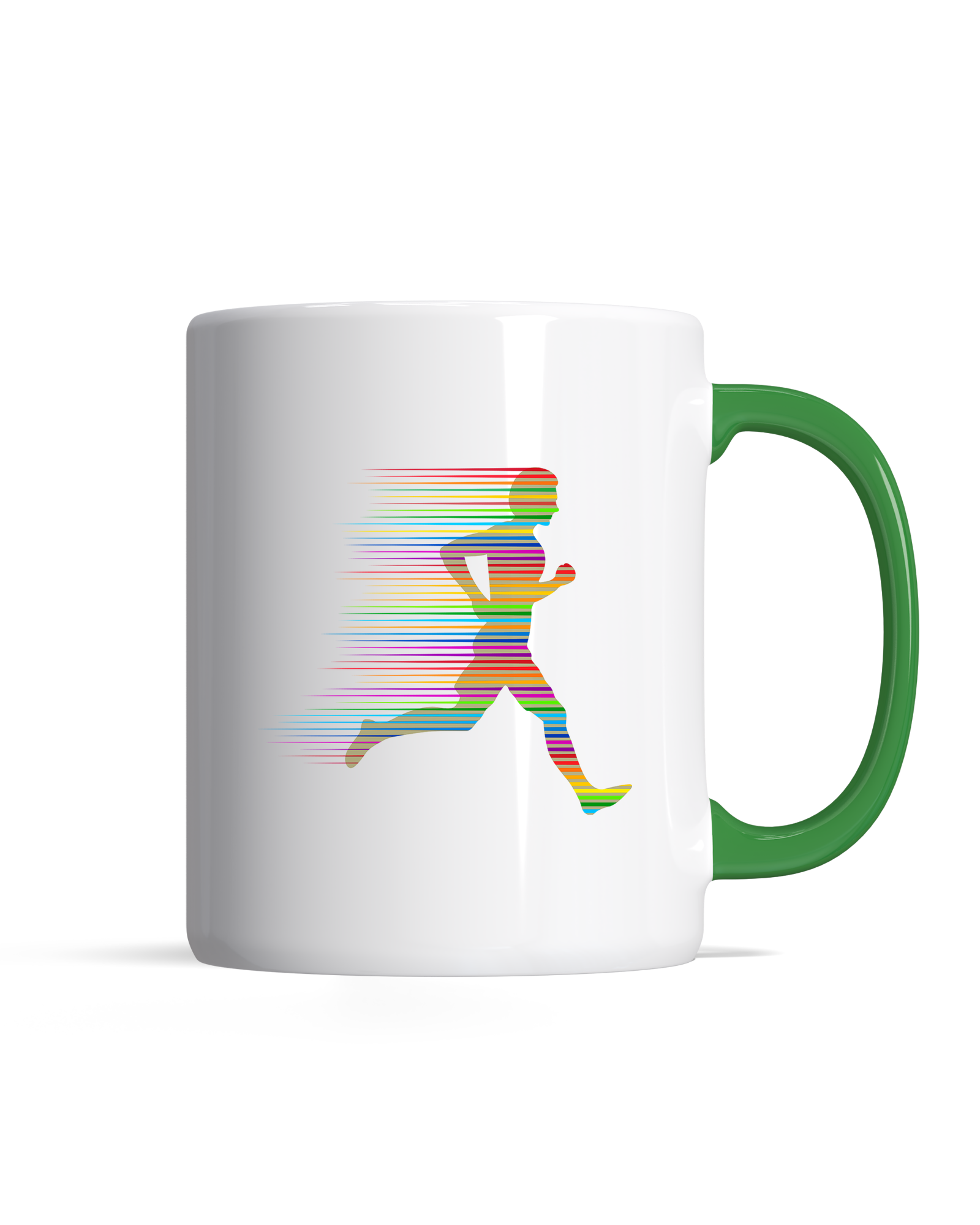 bundle-src:https://cdn.shopify.com/s/files/1/0946/1078/4639/files/Premiummugdarkgreen_2048x2048.png?v=1772098849