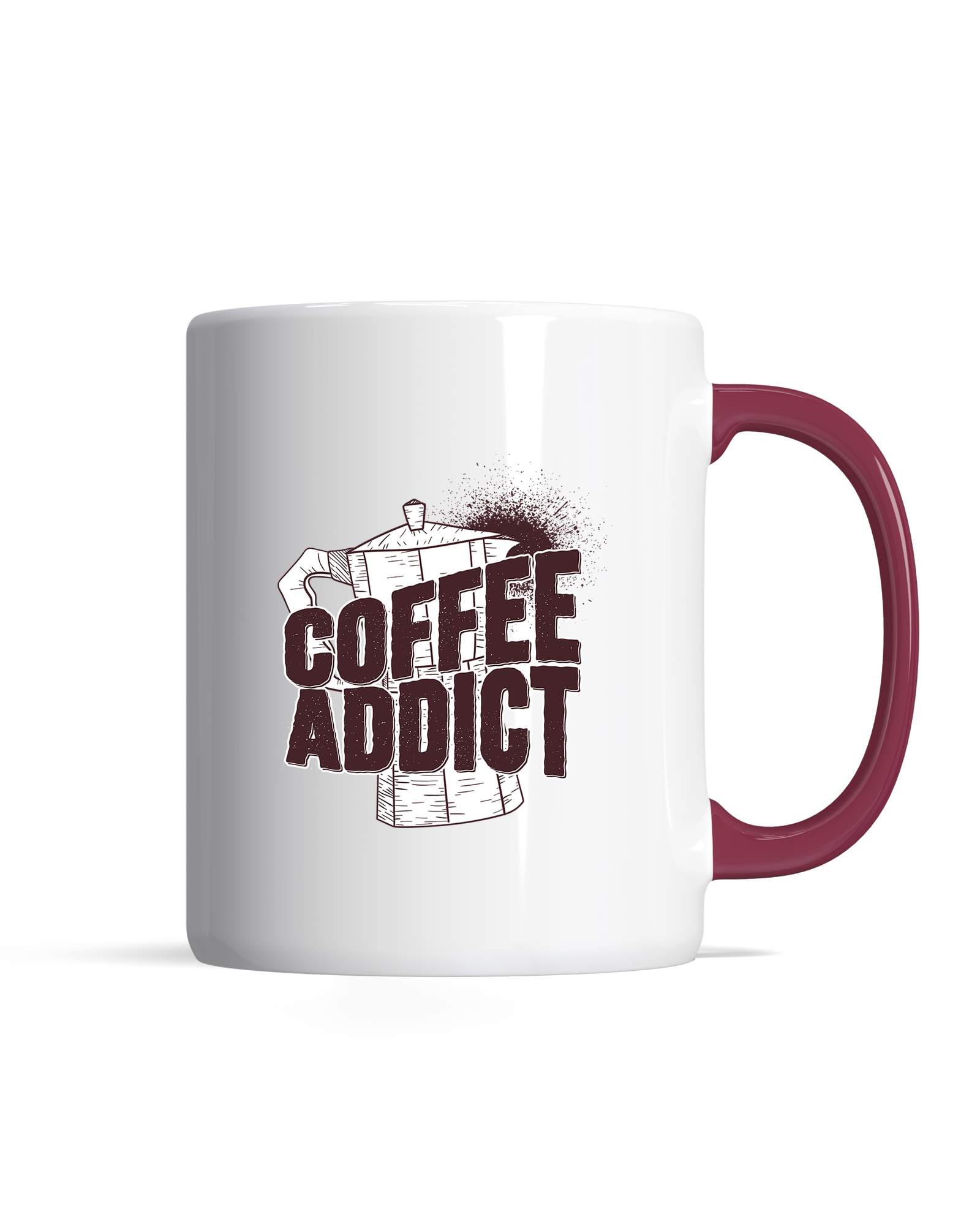 bundle-src:https://cdn.shopify.com/s/files/1/0946/1078/4639/files/Premiummugburgundy_2048x2048.png?v=1772098849