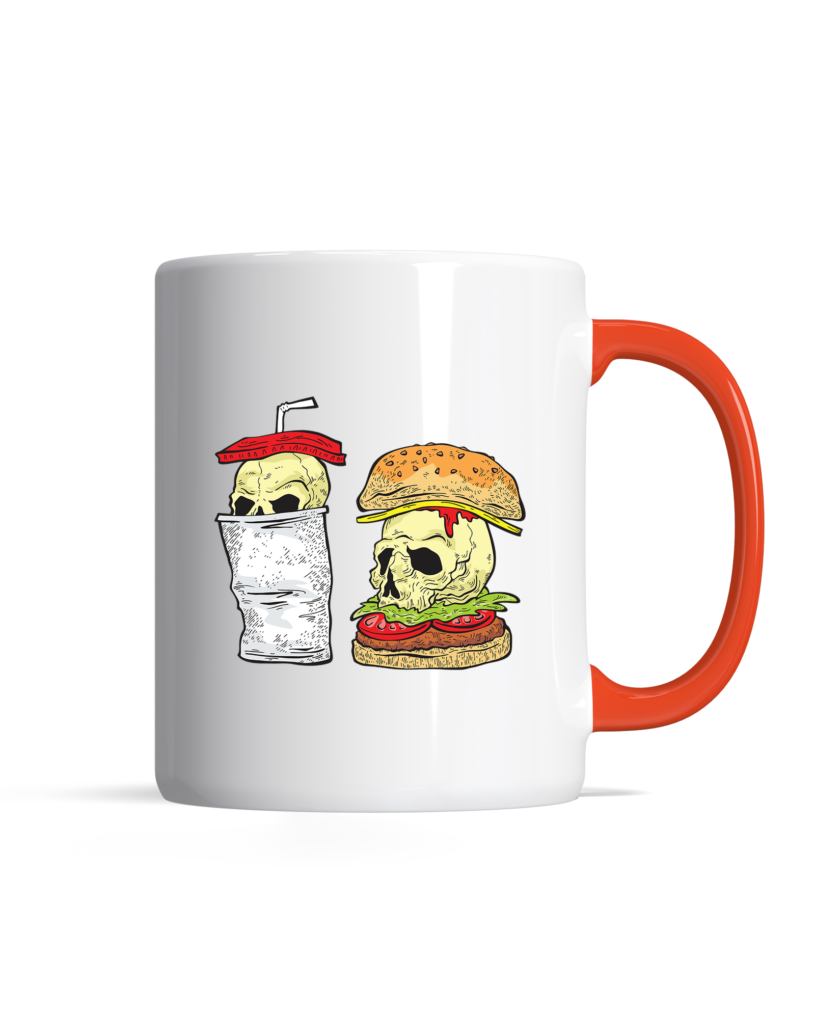 bundle-src:https://cdn.shopify.com/s/files/1/0946/1078/4639/files/Premiummugred_2048x2048.png?v=1770895064