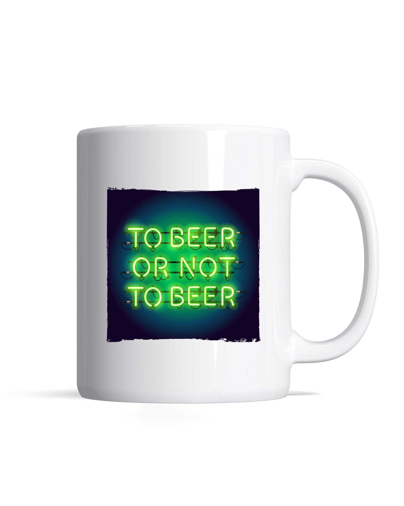 bundle-src:https://cdn.shopify.com/s/files/1/0946/1078/4639/files/Premiummugwhite_2048x2048.png?v=1772098849