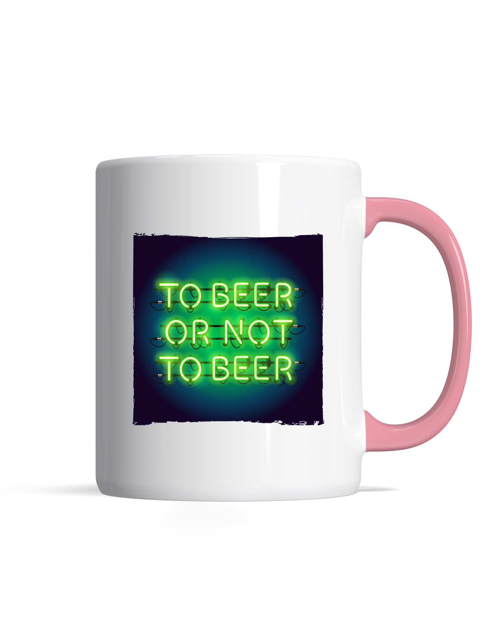 bundle-src:https://cdn.shopify.com/s/files/1/0946/1078/4639/files/Premiummugpink_2048x2048.png?v=1770895064