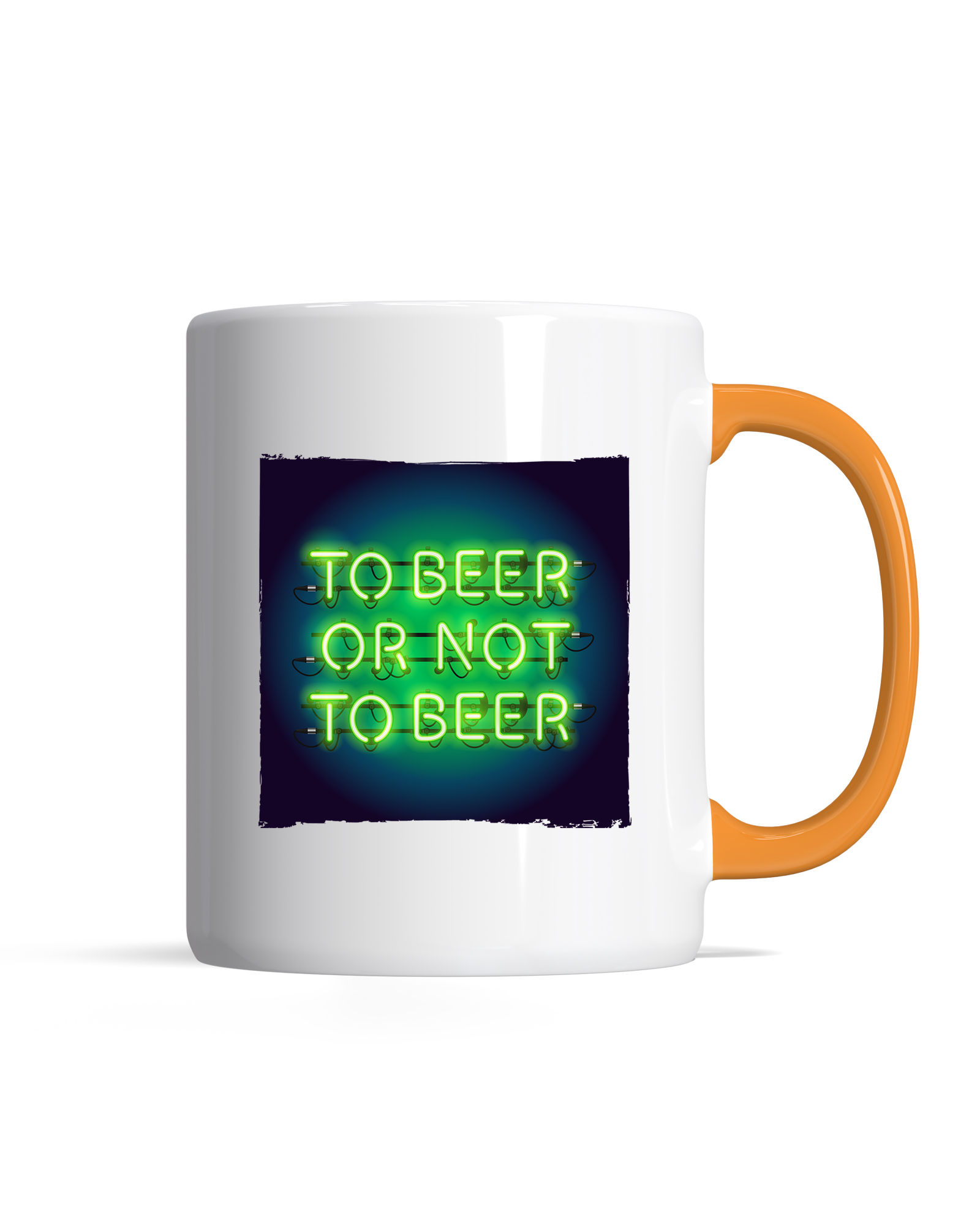 bundle-src:https://cdn.shopify.com/s/files/1/0946/1078/4639/files/Premiummugorange_2048x2048.png?v=1770895064