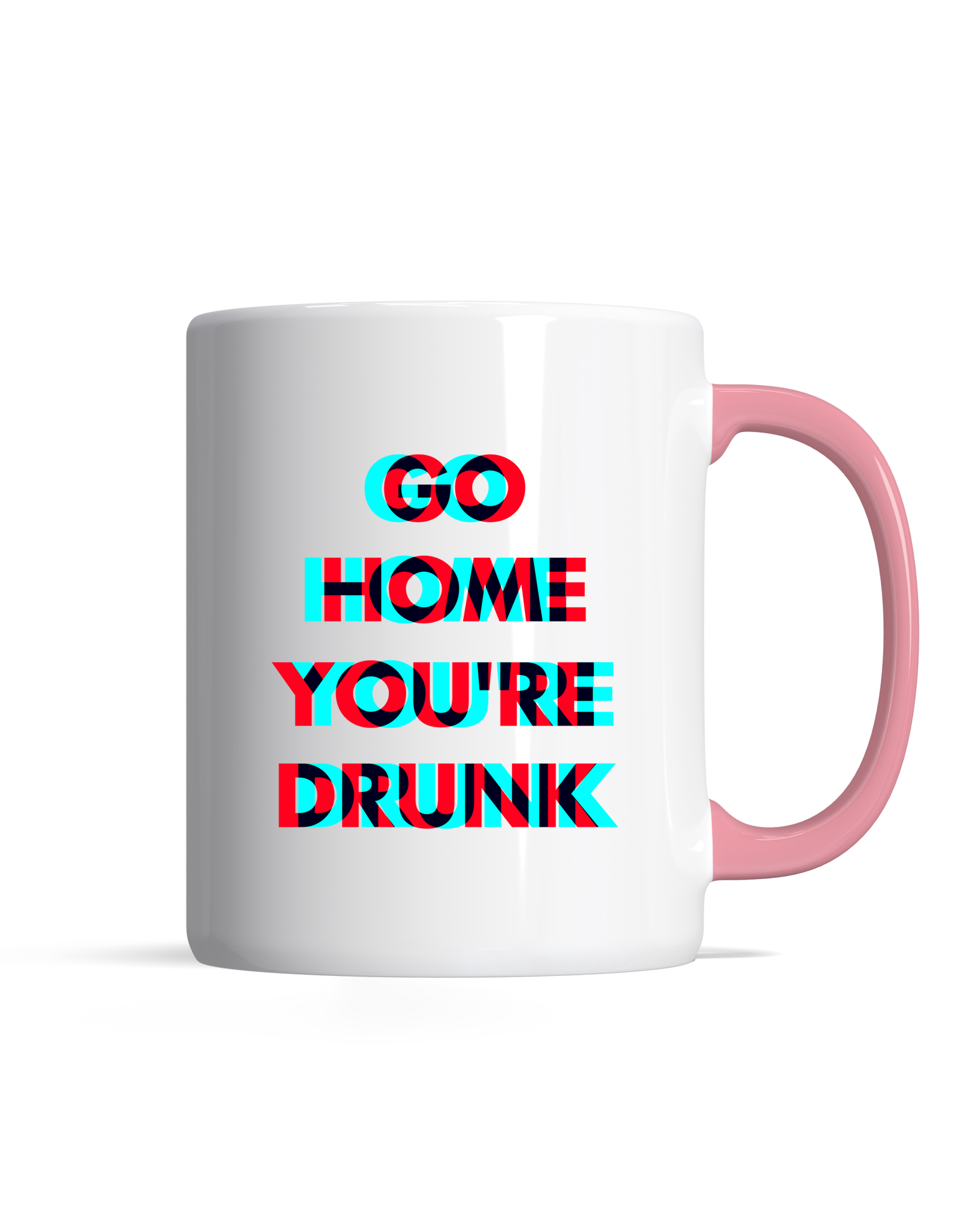 bundle-src:https://cdn.shopify.com/s/files/1/0946/1078/4639/files/Premiummugpink_2048x2048.png?v=1770895064