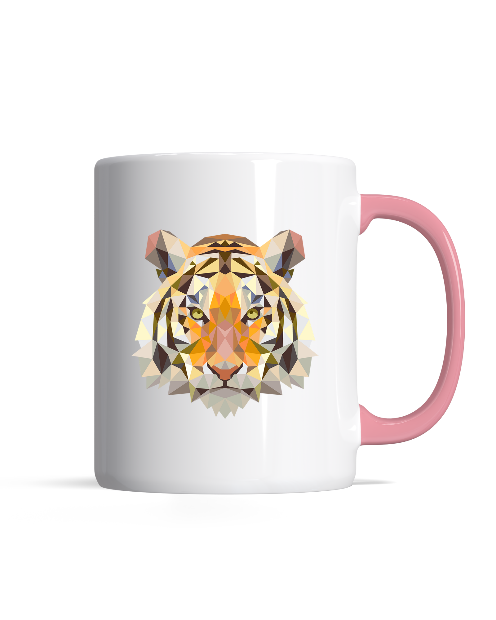 bundle-src:https://cdn.shopify.com/s/files/1/0946/1078/4639/files/Premiummugpink_2048x2048.png?v=1770895064