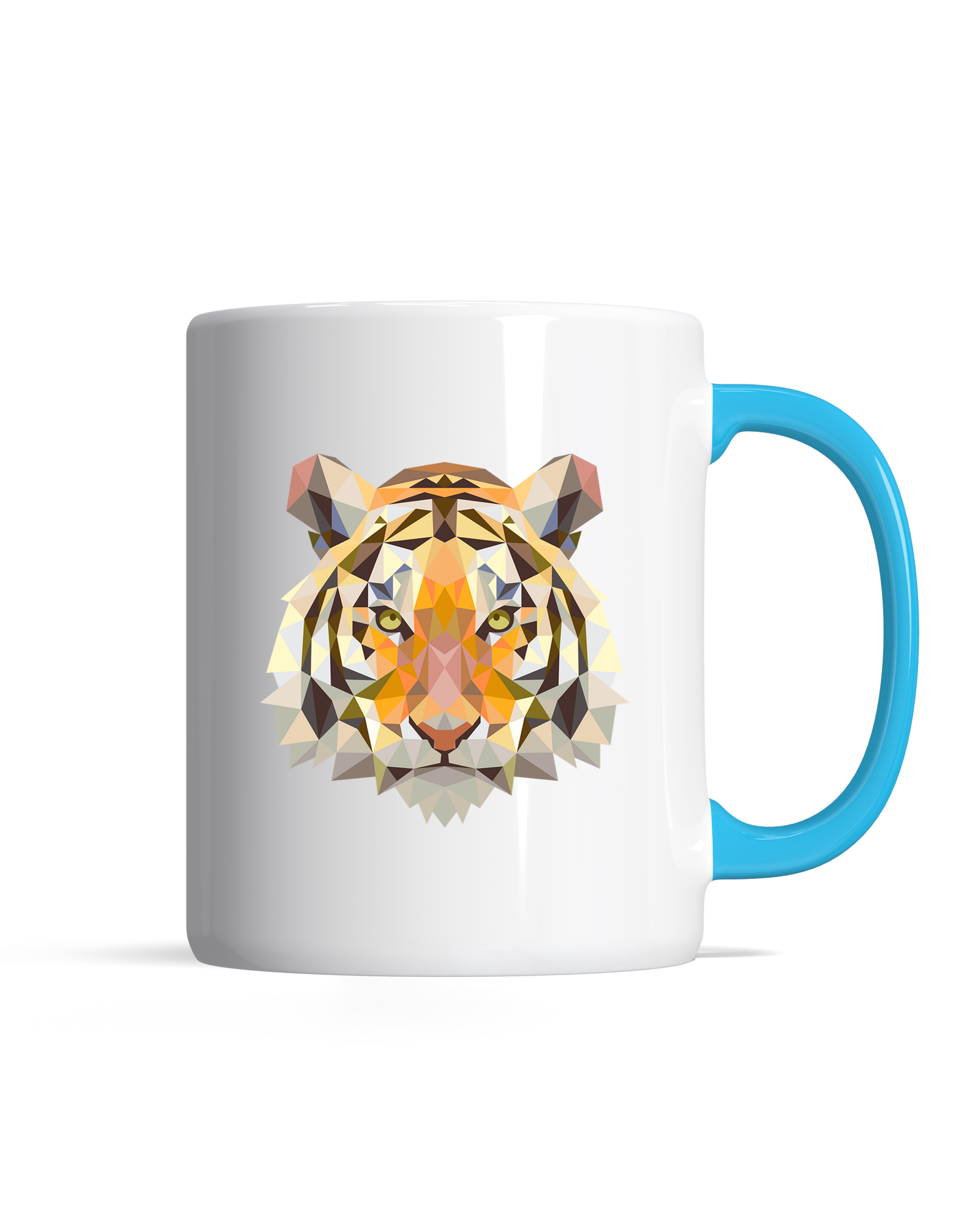 bundle-src:https://cdn.shopify.com/s/files/1/0946/1078/4639/files/Premiummuglightblue_2048x2048.png?v=1772098849