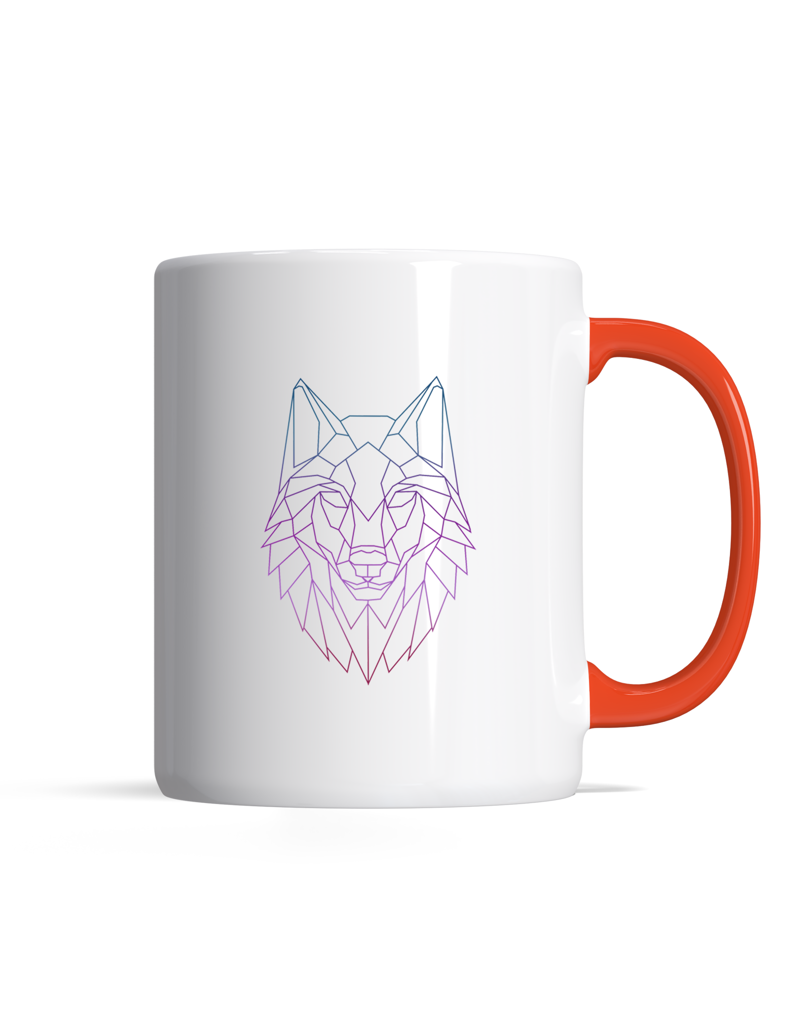 bundle-src:https://cdn.shopify.com/s/files/1/0946/1078/4639/files/Premiummugred_2048x2048.png?v=1770895064