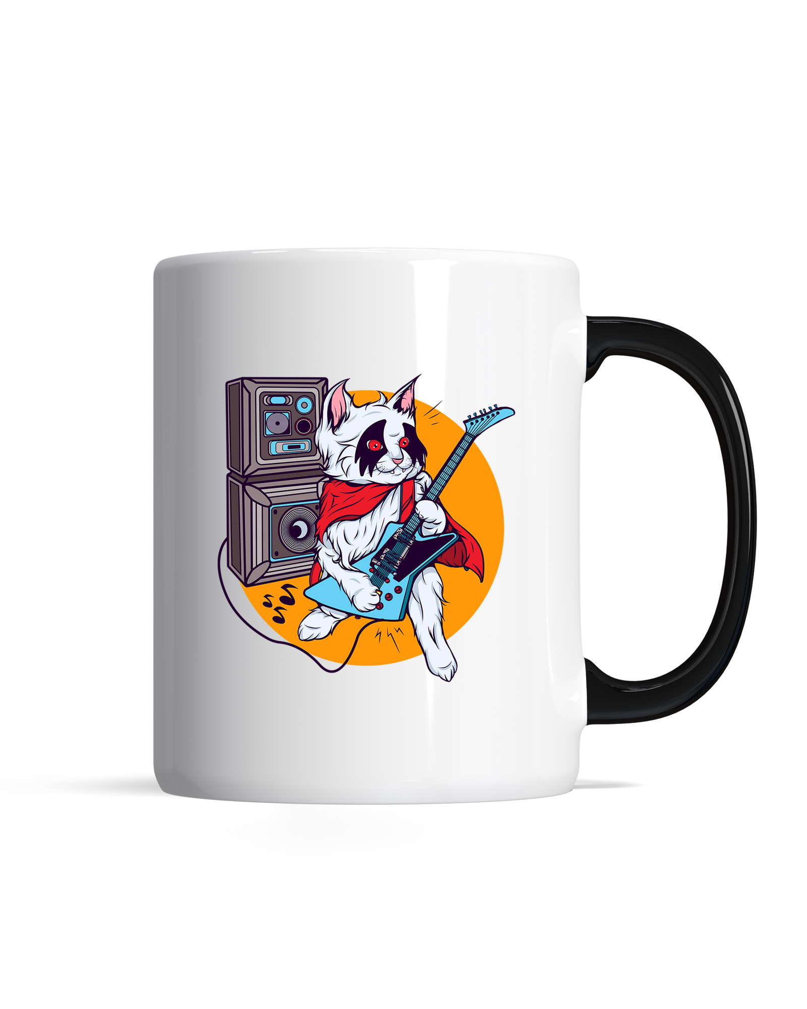 bundle-src:https://cdn.shopify.com/s/files/1/0946/1078/4639/files/Premiummugblack_2048x2048.png?v=1772098849