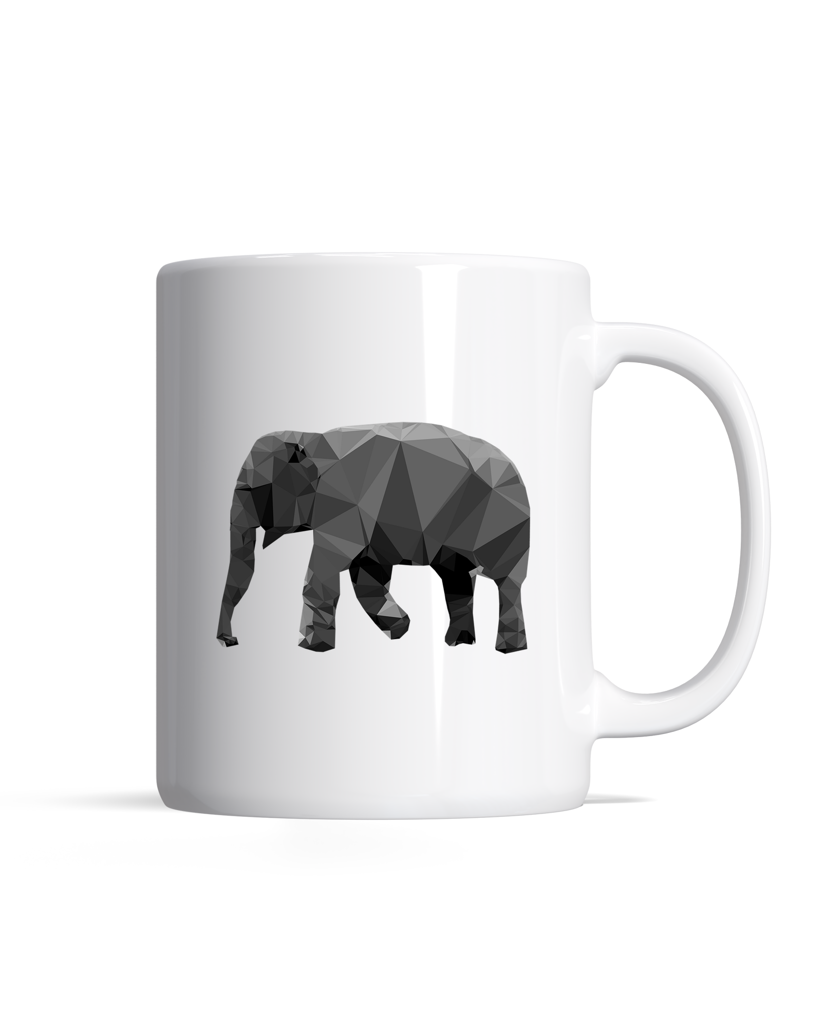 bundle-src:https://cdn.shopify.com/s/files/1/0946/1078/4639/files/Premiummugwhite_2048x2048.png?v=1772098849