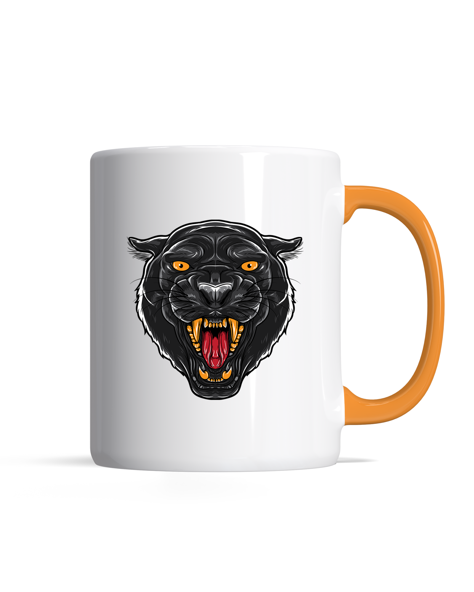 bundle-src:https://cdn.shopify.com/s/files/1/0946/1078/4639/files/Premiummugorange_2048x2048.png?v=1770895064