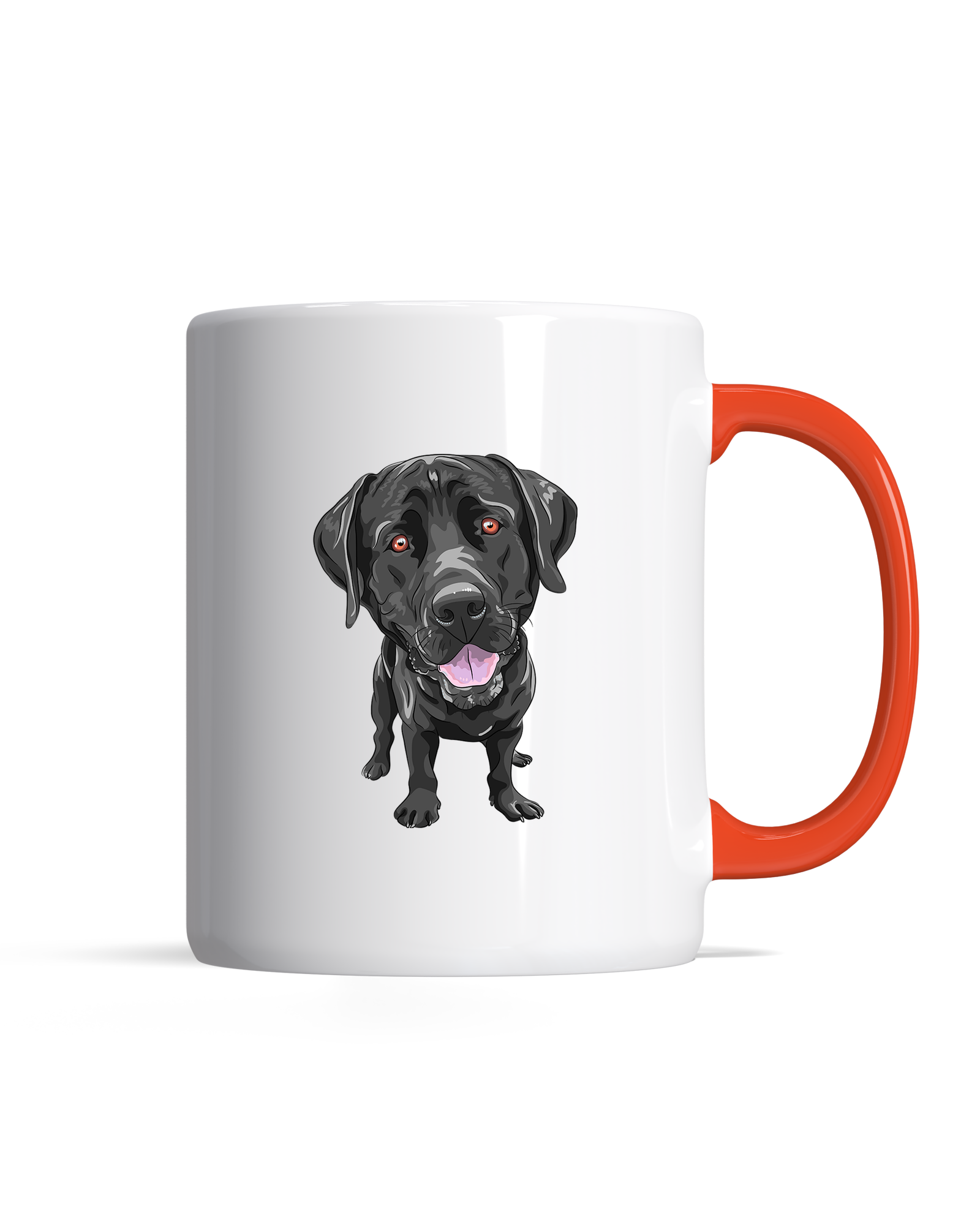 bundle-src:https://cdn.shopify.com/s/files/1/0946/1078/4639/files/Premiummugred_2048x2048.png?v=1770895064