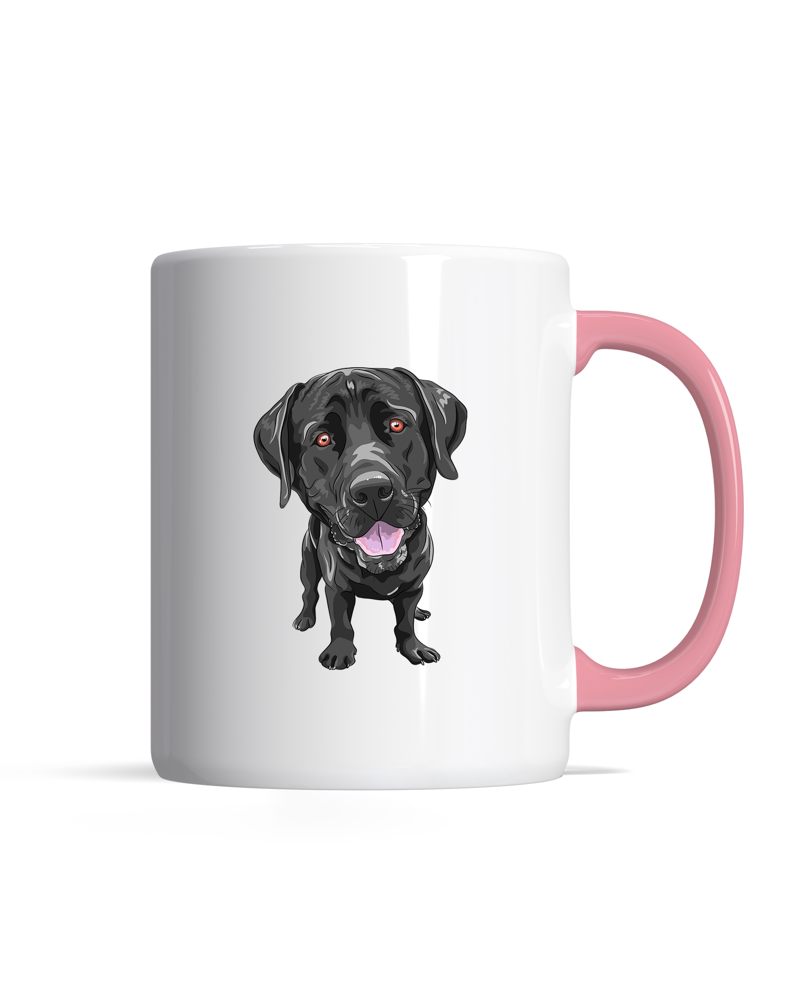 bundle-src:https://cdn.shopify.com/s/files/1/0946/1078/4639/files/Premiummugpink_2048x2048.png?v=1770895064