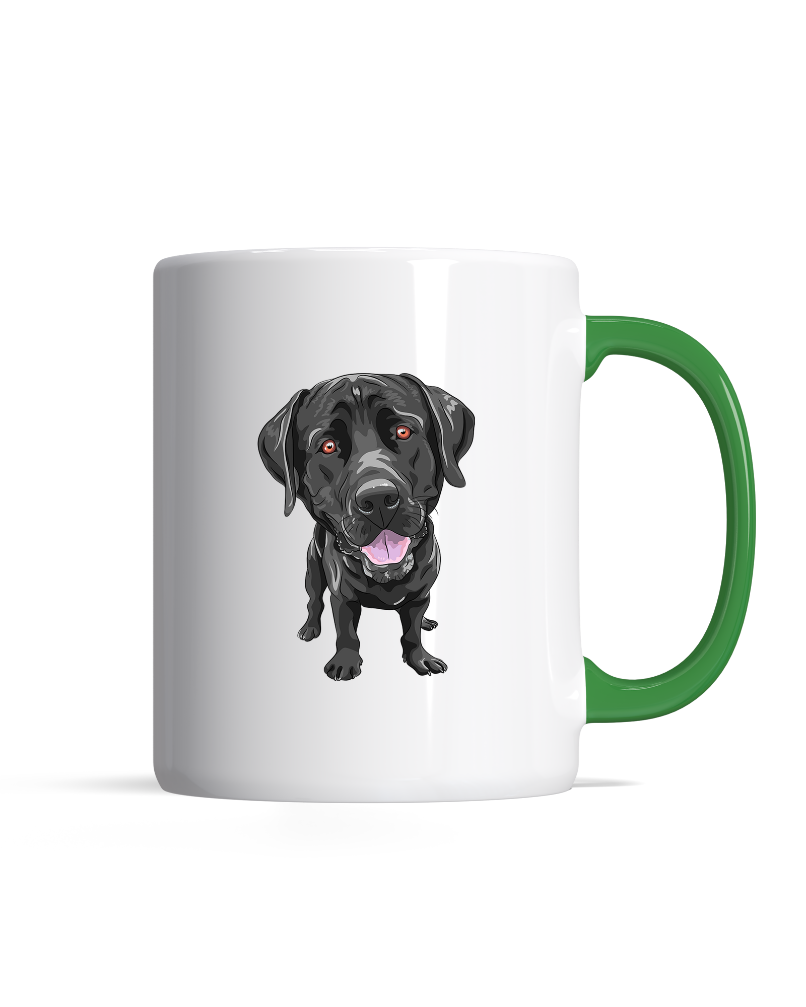 bundle-src:https://cdn.shopify.com/s/files/1/0946/1078/4639/files/Premiummugdarkgreen_2048x2048.png?v=1772098849