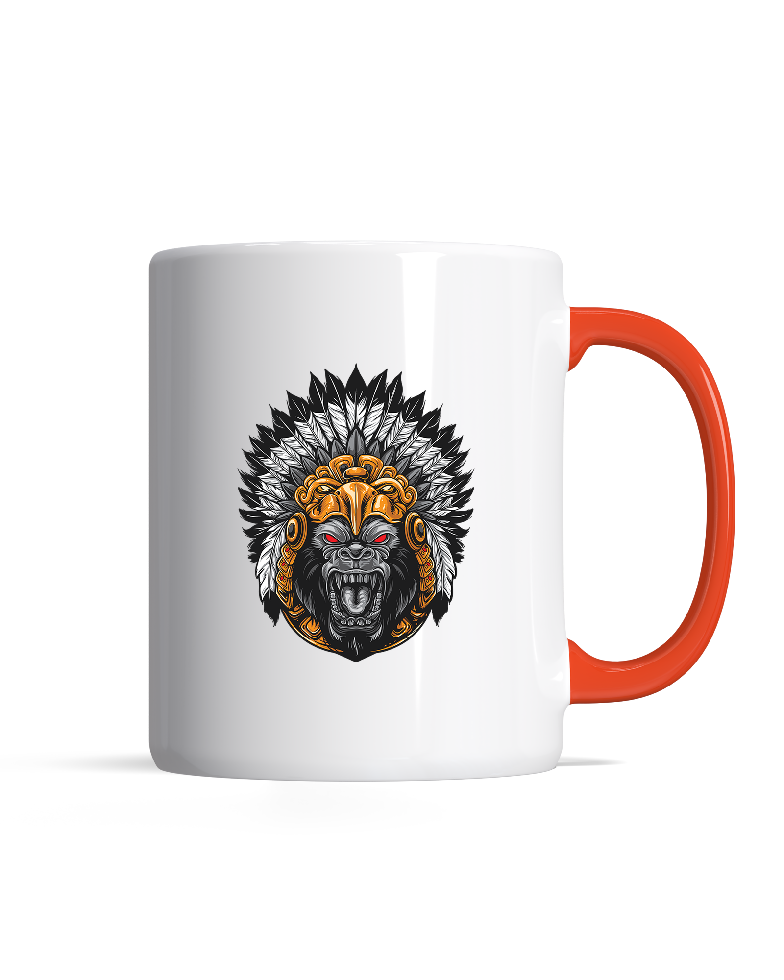 bundle-src:https://cdn.shopify.com/s/files/1/0946/1078/4639/files/Premiummugred_2048x2048.png?v=1770895064