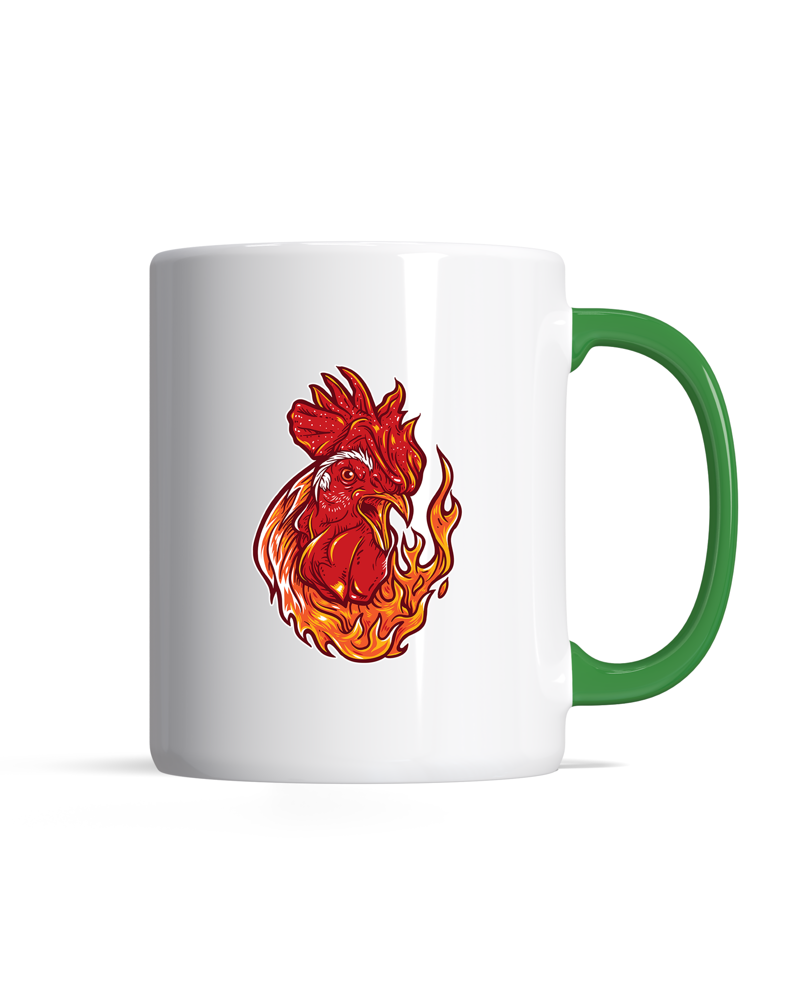 bundle-src:https://cdn.shopify.com/s/files/1/0946/1078/4639/files/Premiummugdarkgreen_2048x2048.png?v=1772098849