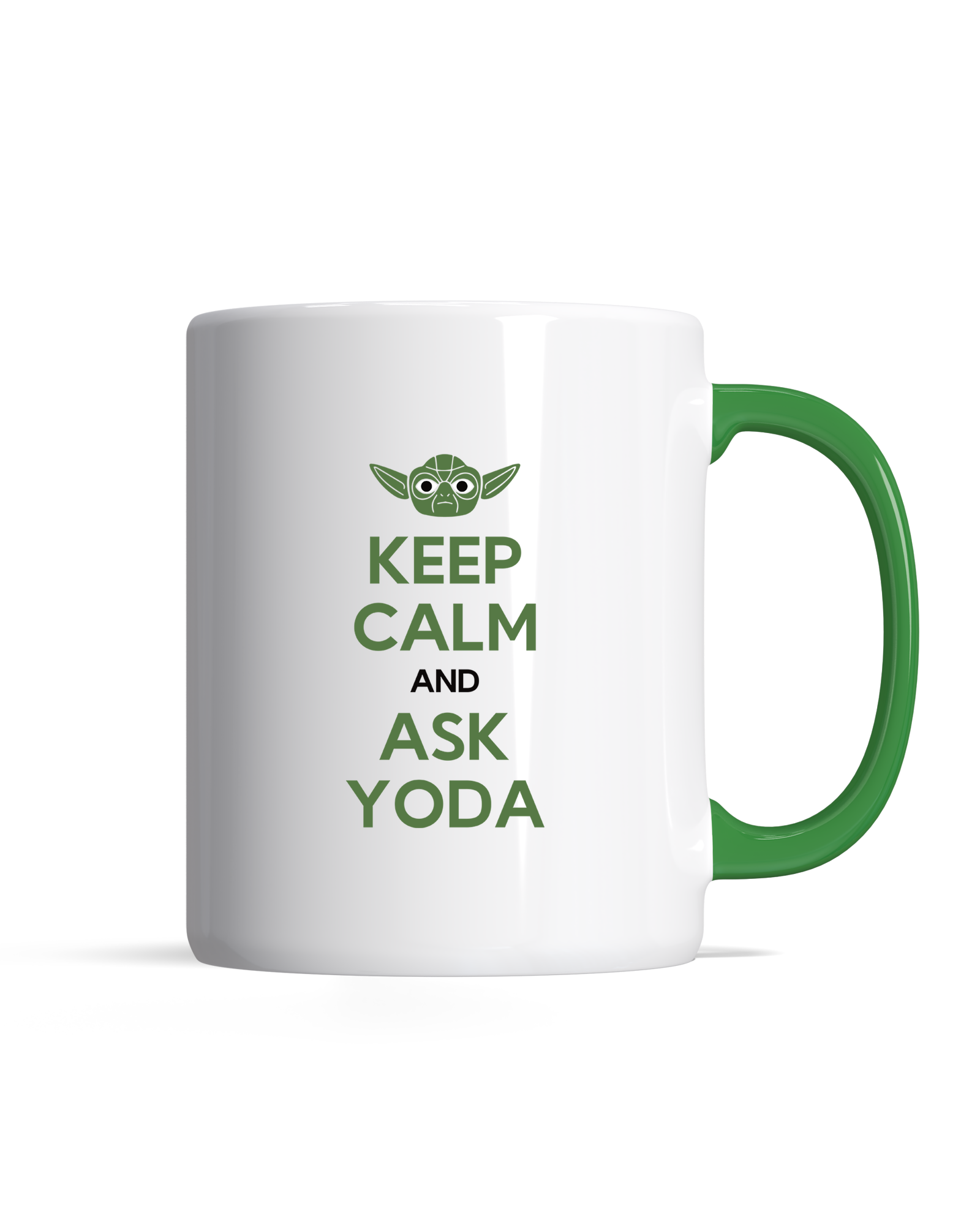 bundle-src:https://cdn.shopify.com/s/files/1/0946/1078/4639/files/Premiummugdarkgreen_2048x2048.png?v=1772098849