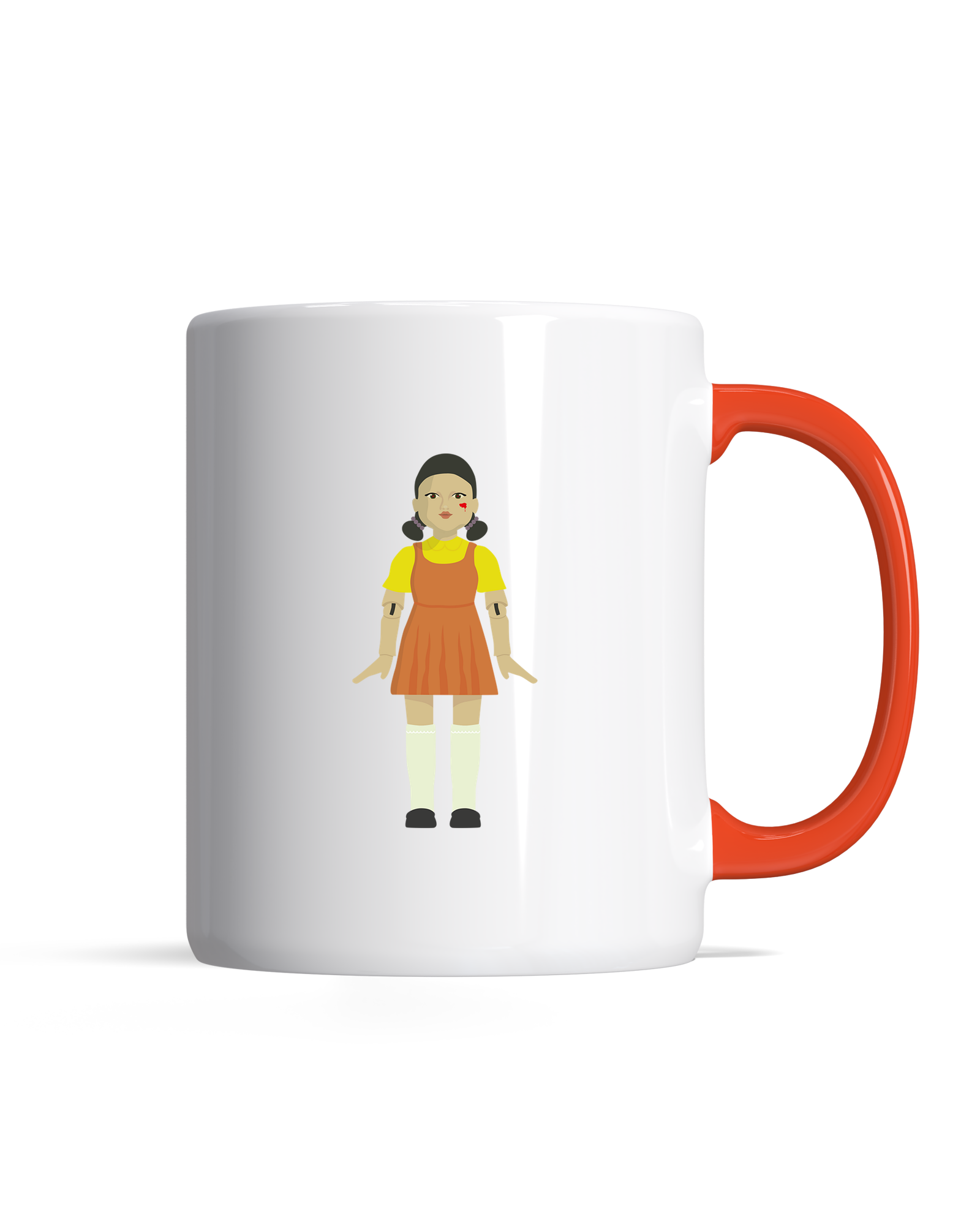 bundle-src:https://cdn.shopify.com/s/files/1/0946/1078/4639/files/Premiummugred_2048x2048.png?v=1770895064