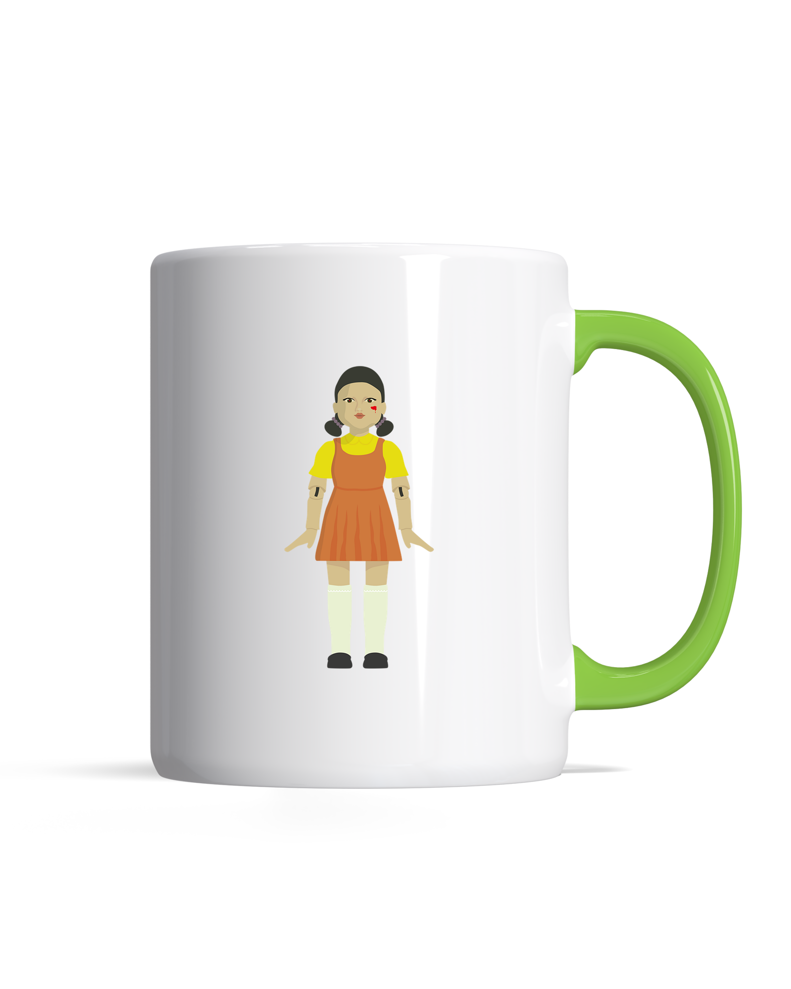 bundle-src:https://cdn.shopify.com/s/files/1/0946/1078/4639/files/Premiummuglightgreen_2048x2048.png?v=1772098849