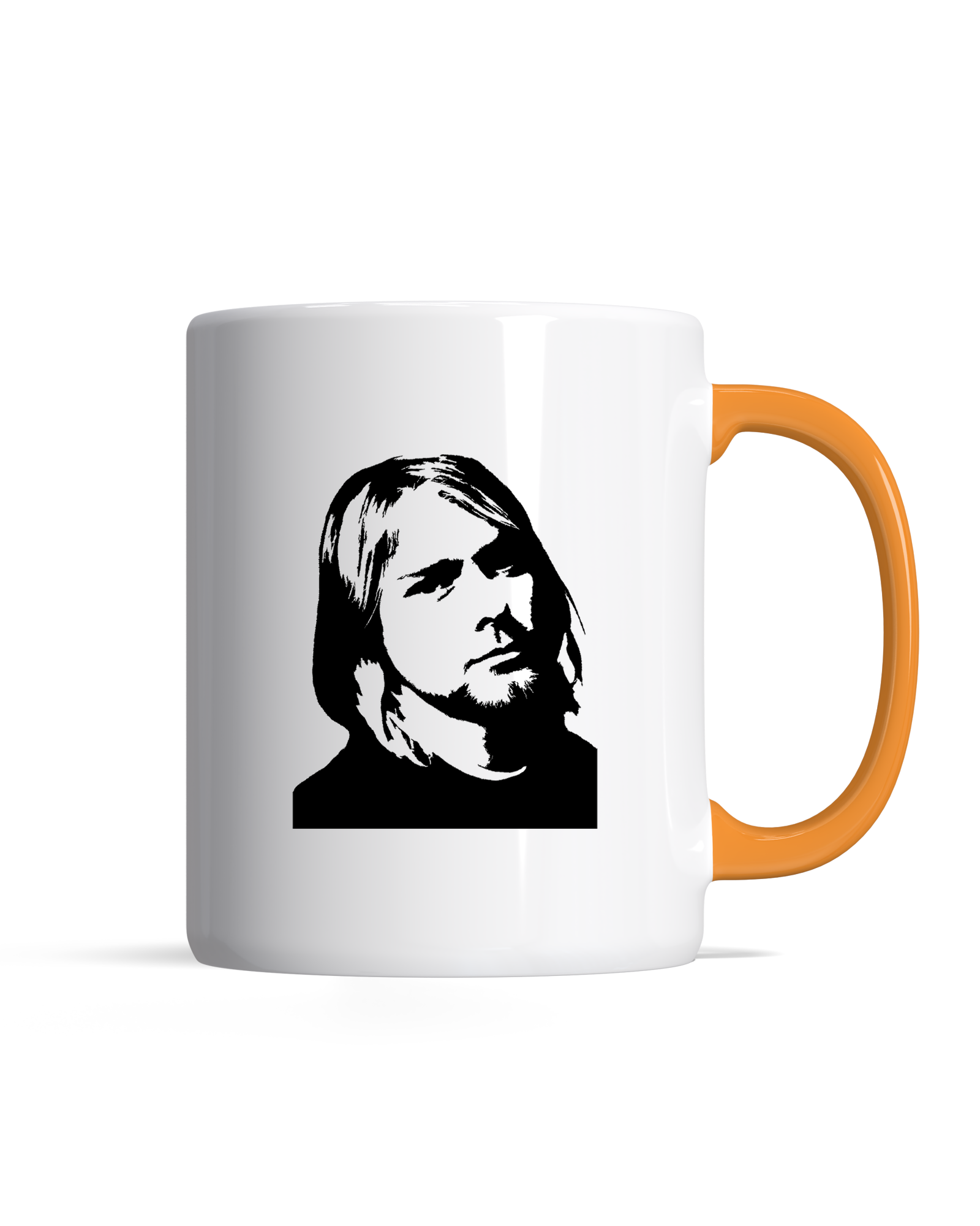 bundle-src:https://cdn.shopify.com/s/files/1/0946/1078/4639/files/Premiummugorange_2048x2048.png?v=1770895064