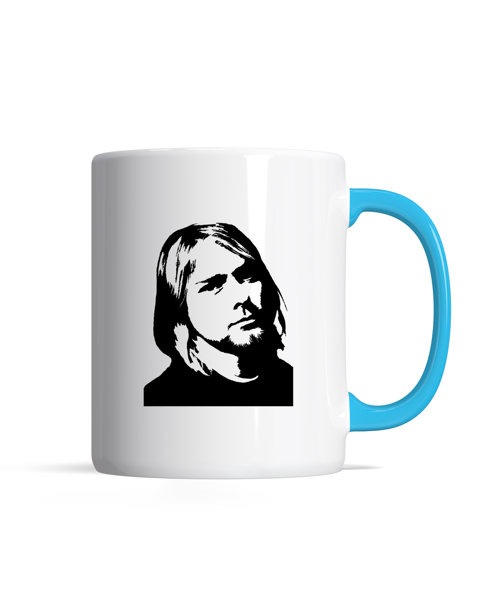 bundle-src:https://cdn.shopify.com/s/files/1/0946/1078/4639/files/Premiummuglightblue_2048x2048.png?v=1772098849