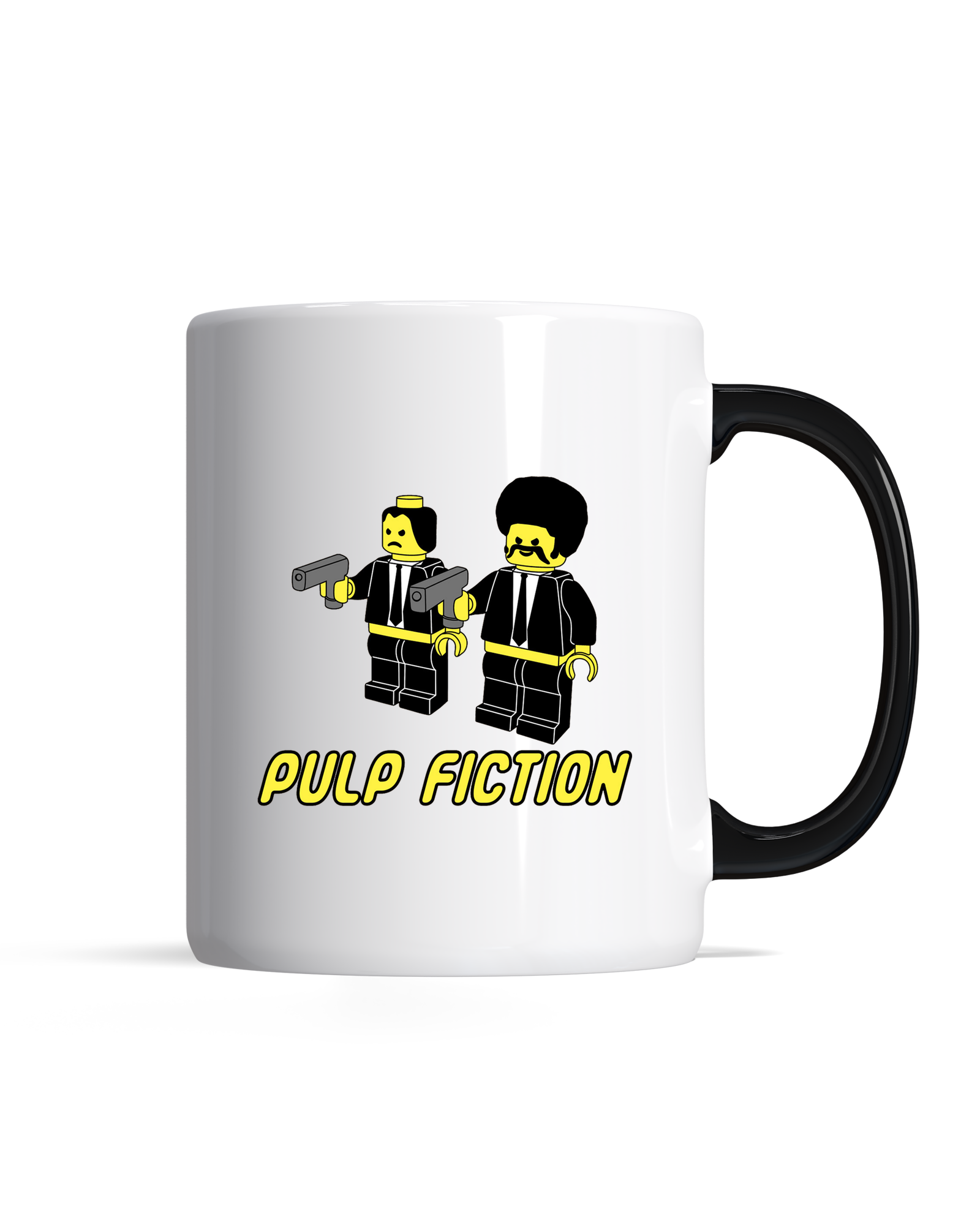 bundle-src:https://cdn.shopify.com/s/files/1/0946/1078/4639/files/Premiummugblack_2048x2048.png?v=1772098849